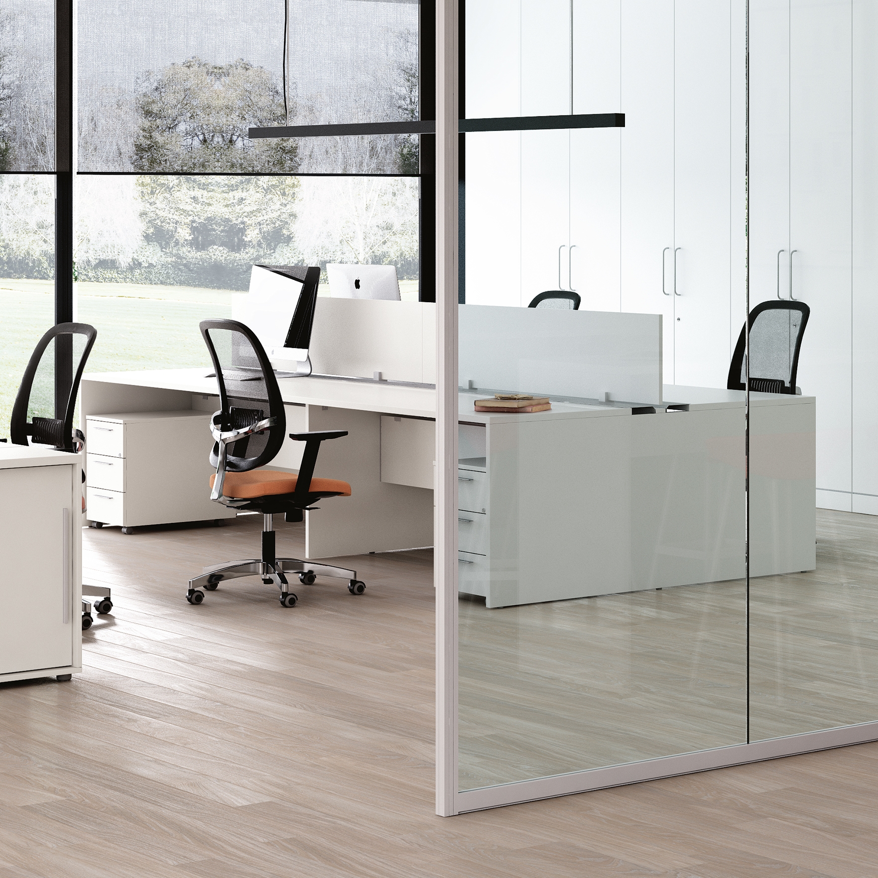 Produkt Pop Panel des Herstellers FREZZA anzeigen
