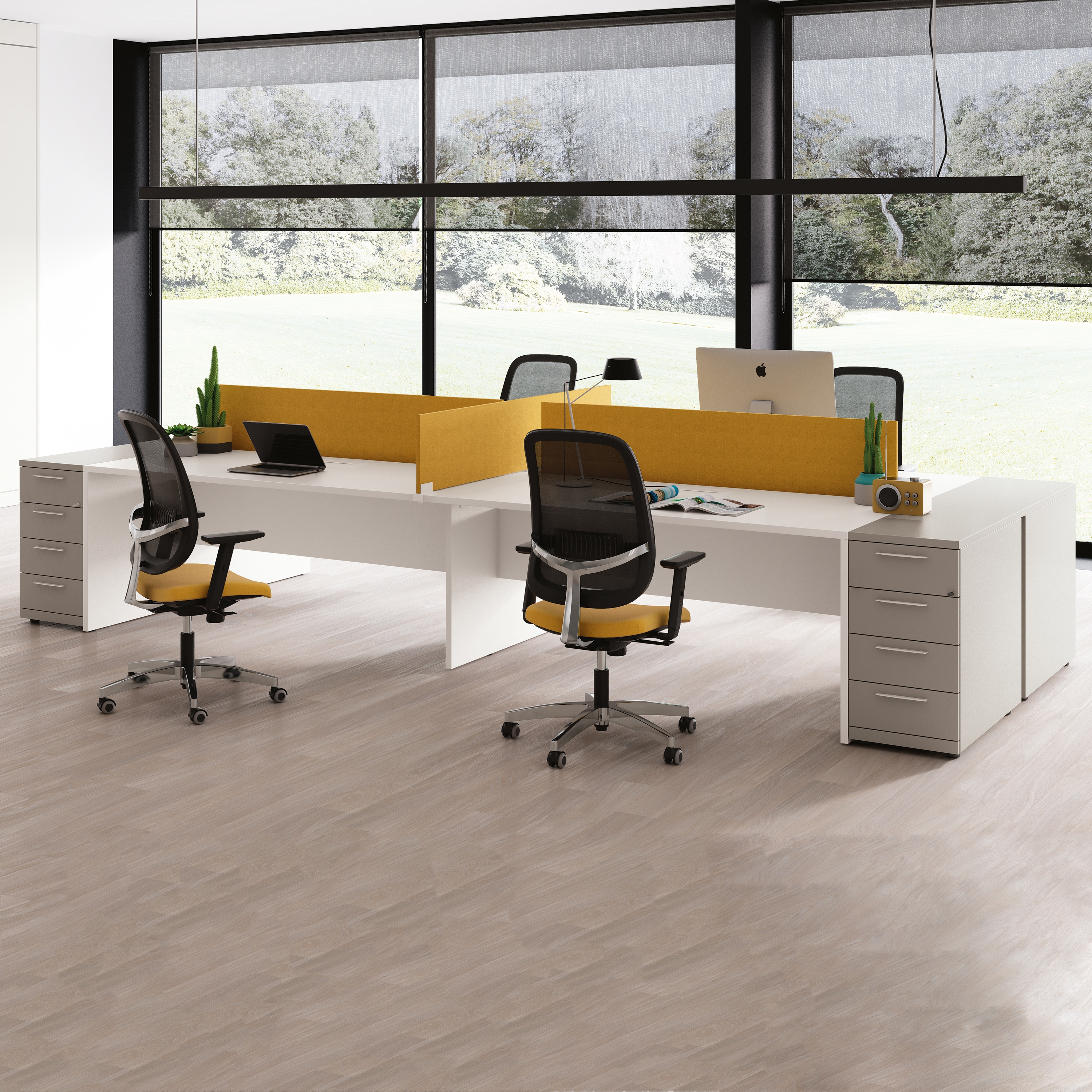 Display product Pop Panel from manufacturer FREZZA