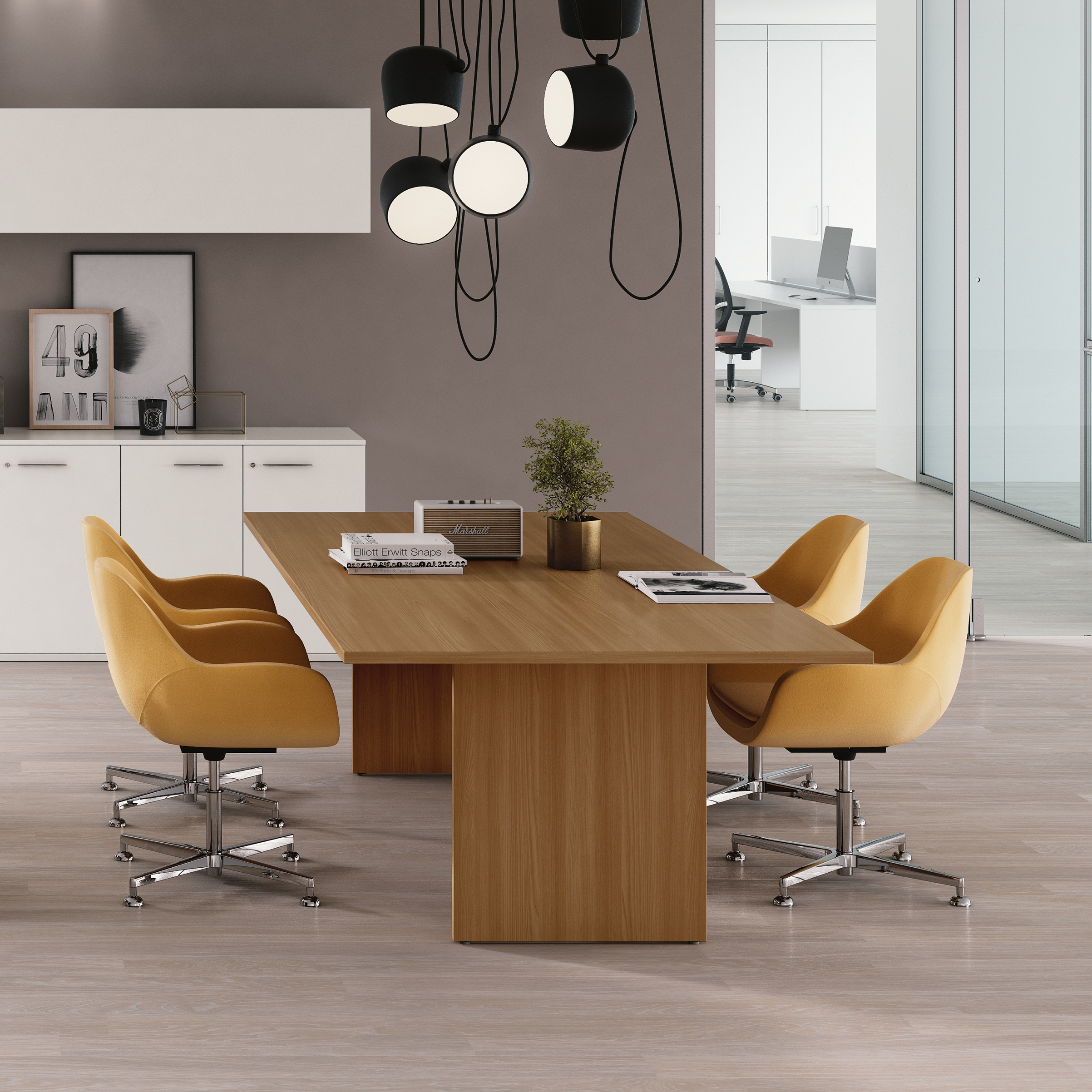 Produkt Pop Panel des Herstellers FREZZA anzeigen