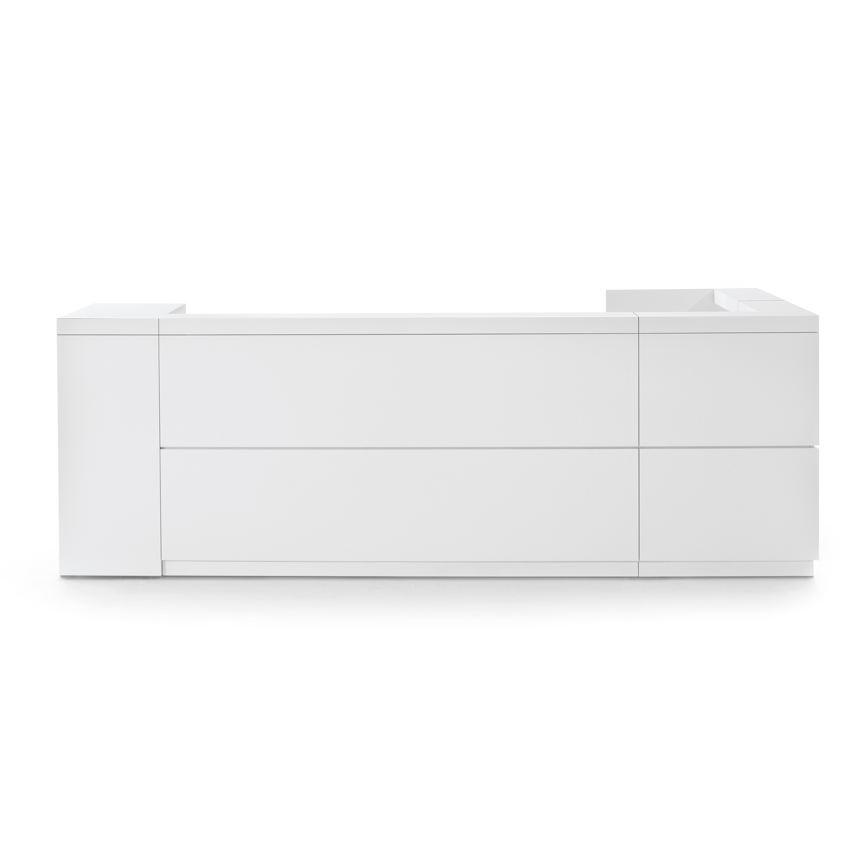 Display product Vogue from manufacturer FREZZA