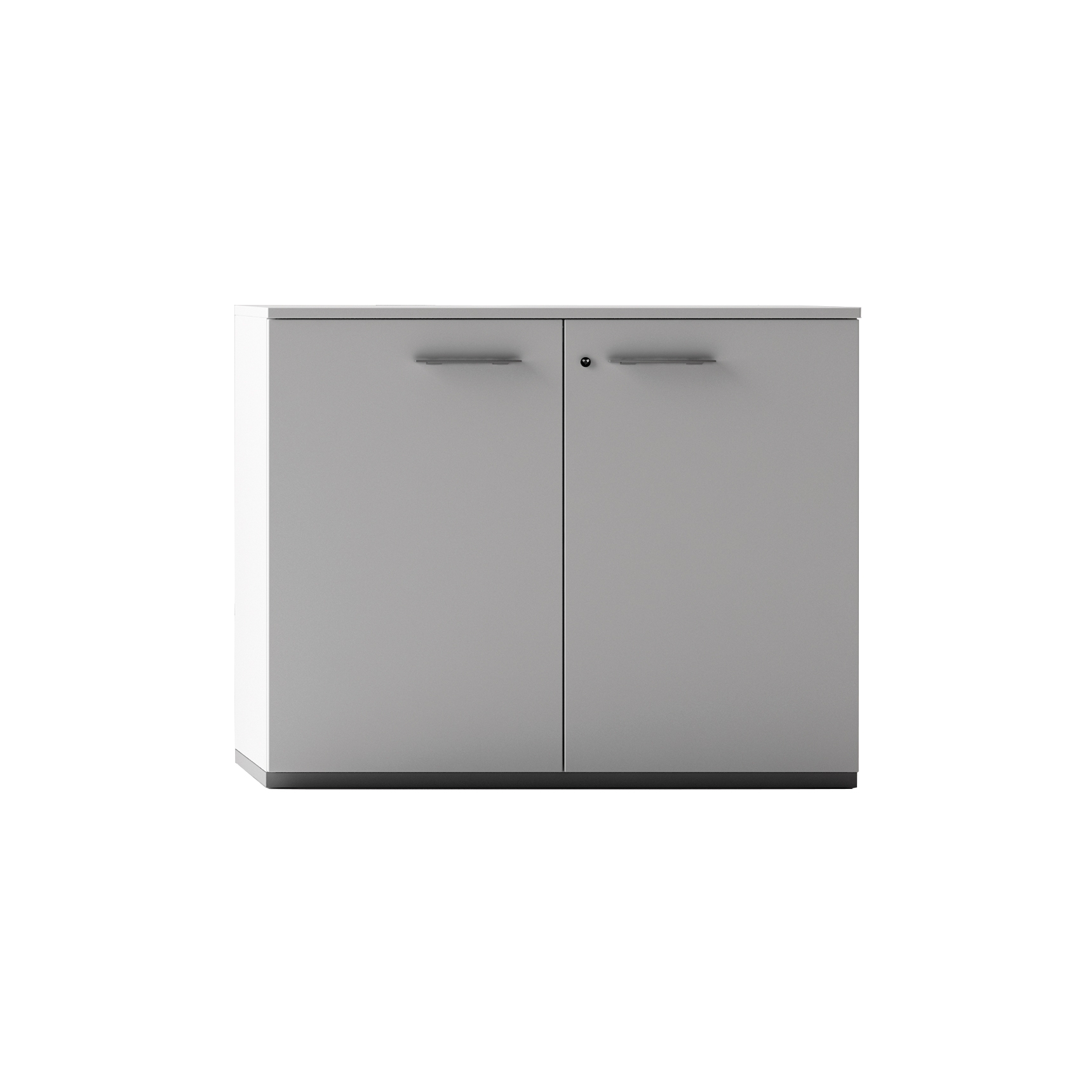 Display product Passepartout from manufacturer FREZZA