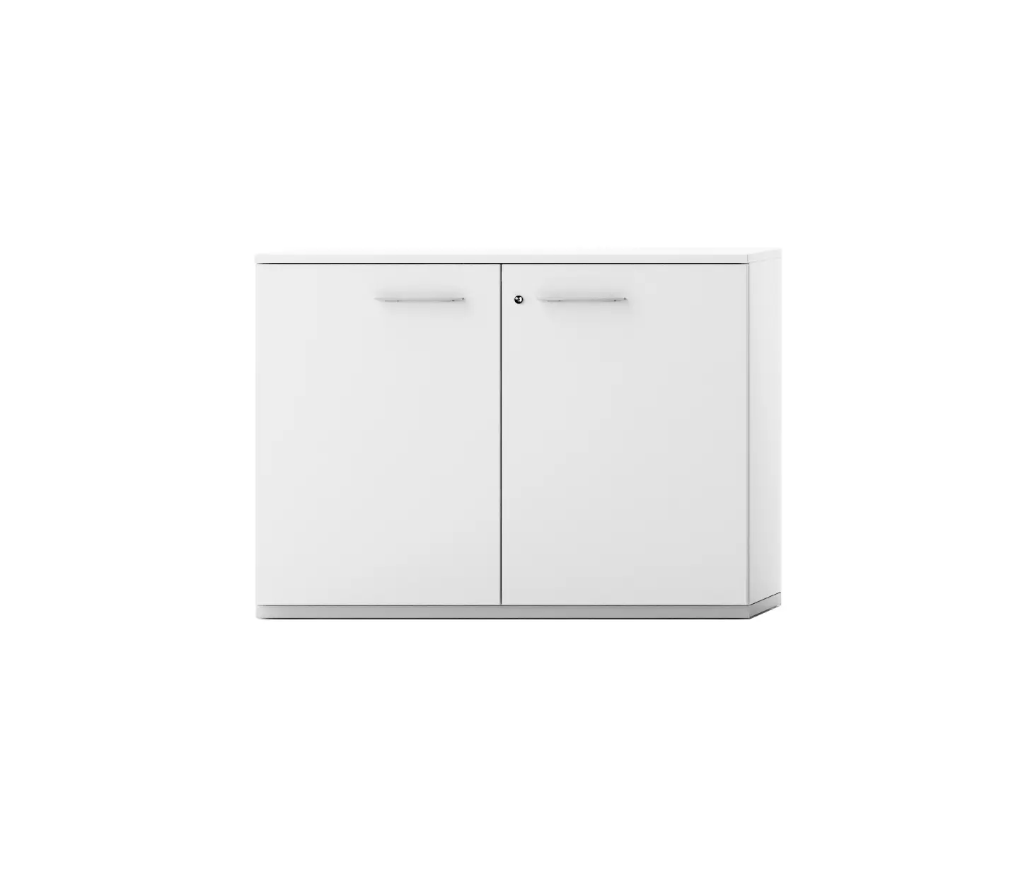 FREZZA - Passepartout