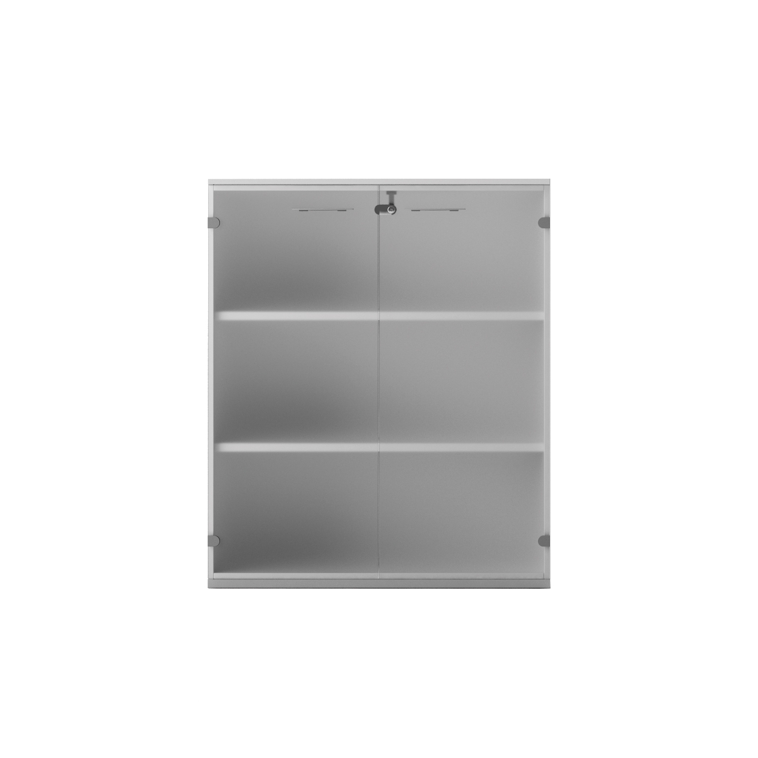 Display product Passepartout from manufacturer FREZZA