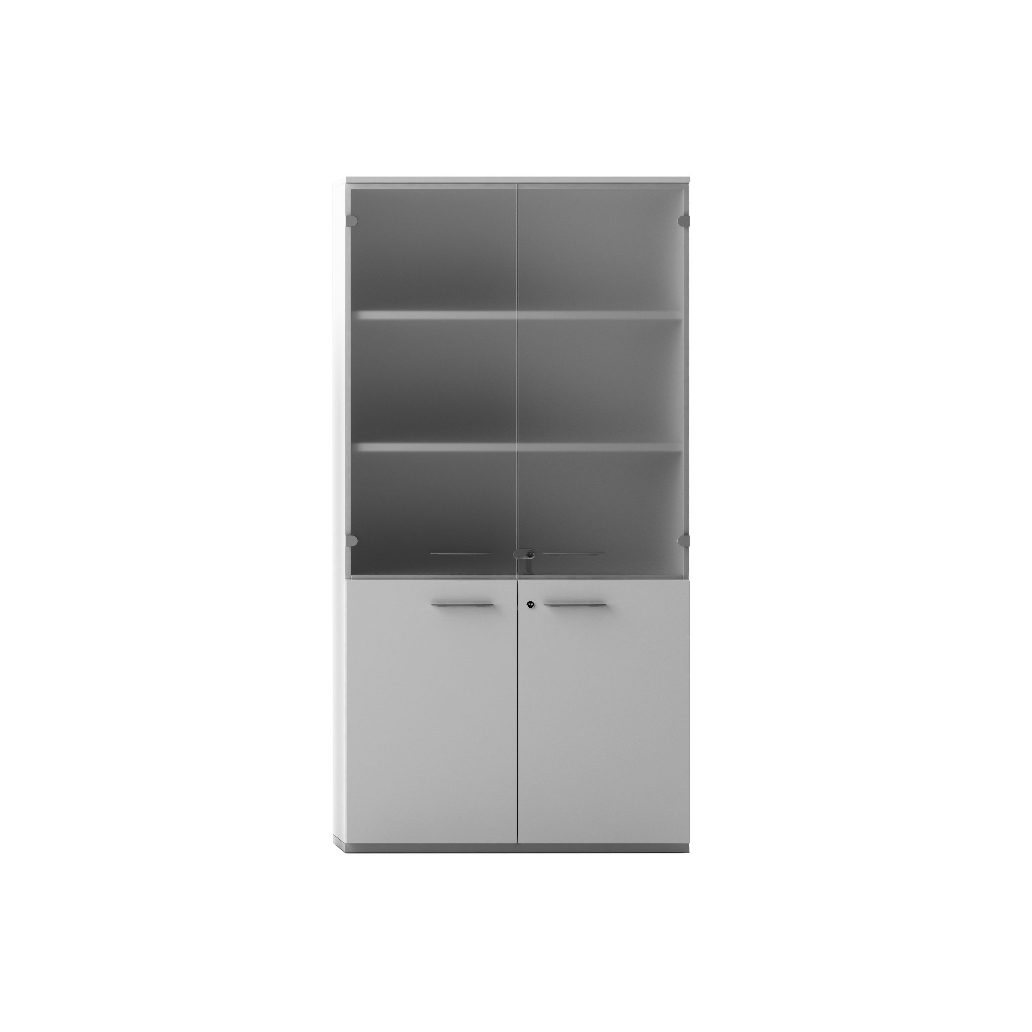 Display product Passepartout from manufacturer FREZZA
