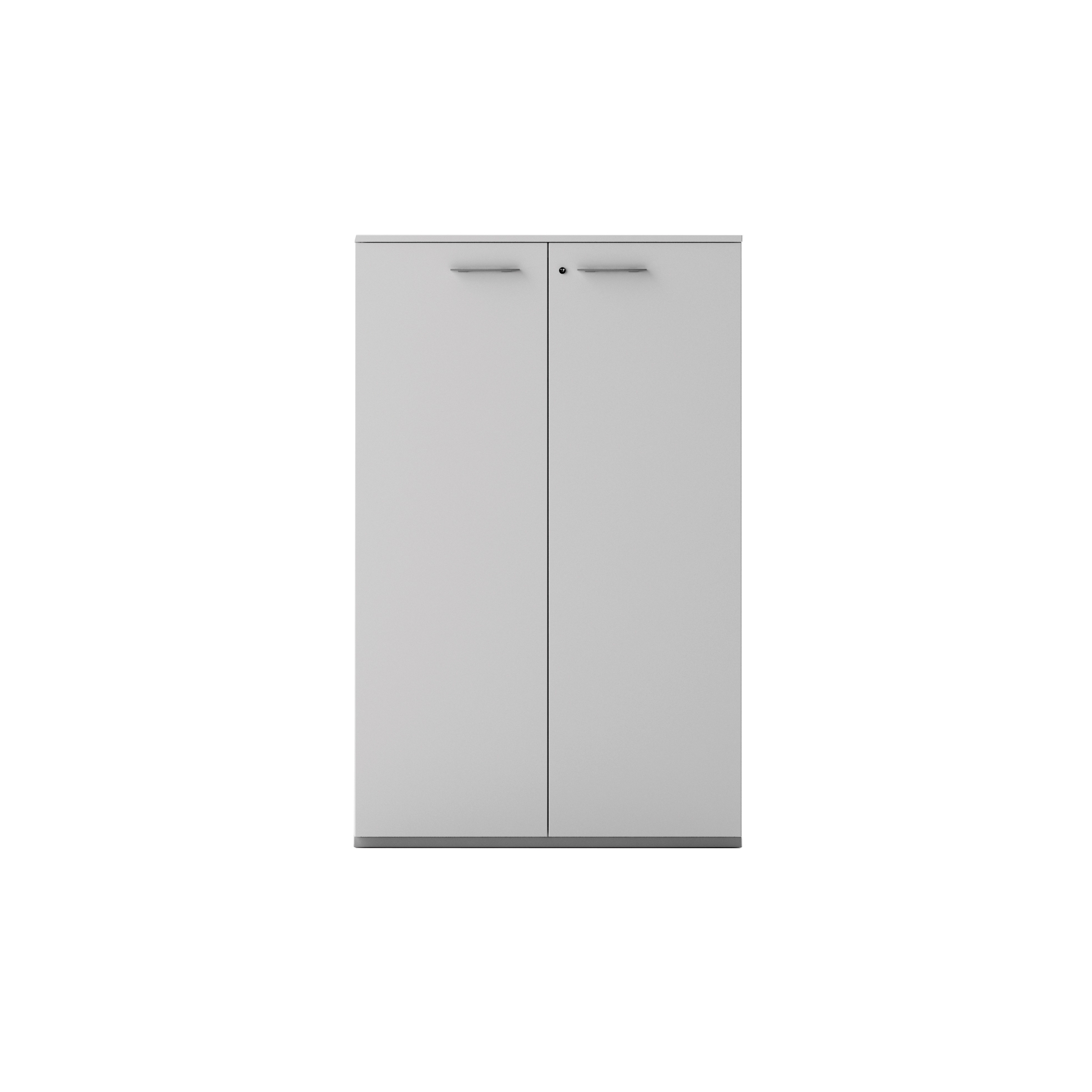Display product Passepartout from manufacturer FREZZA