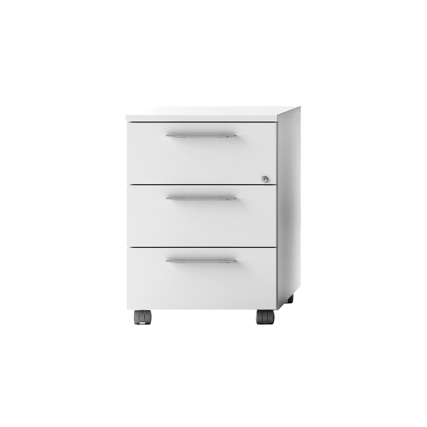 Mostrar el producto Pedestals del fabricante FREZZA