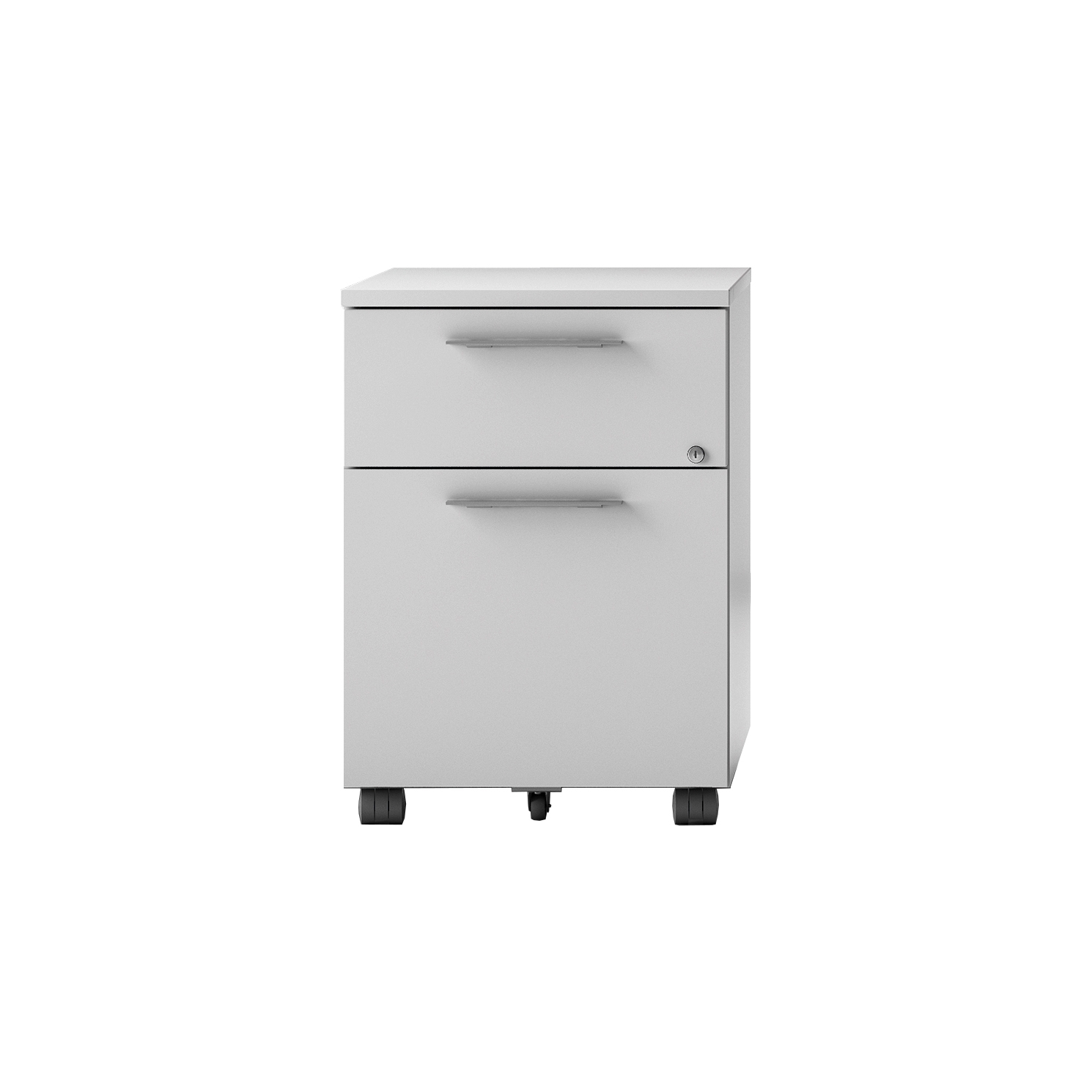 Display product Pedestals from manufacturer FREZZA