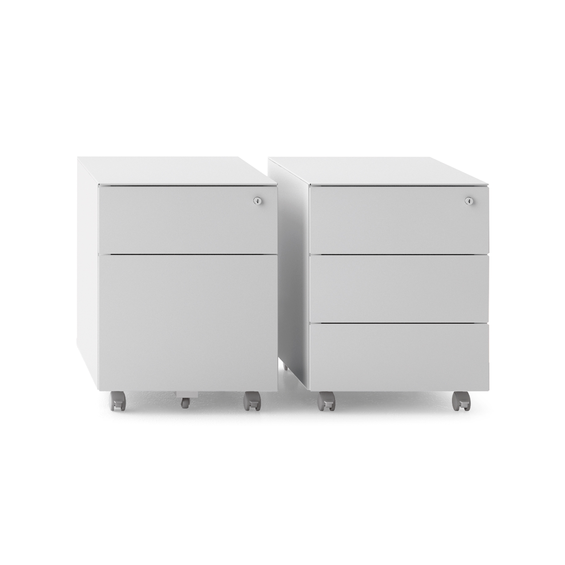Display product Pedestals from manufacturer FREZZA