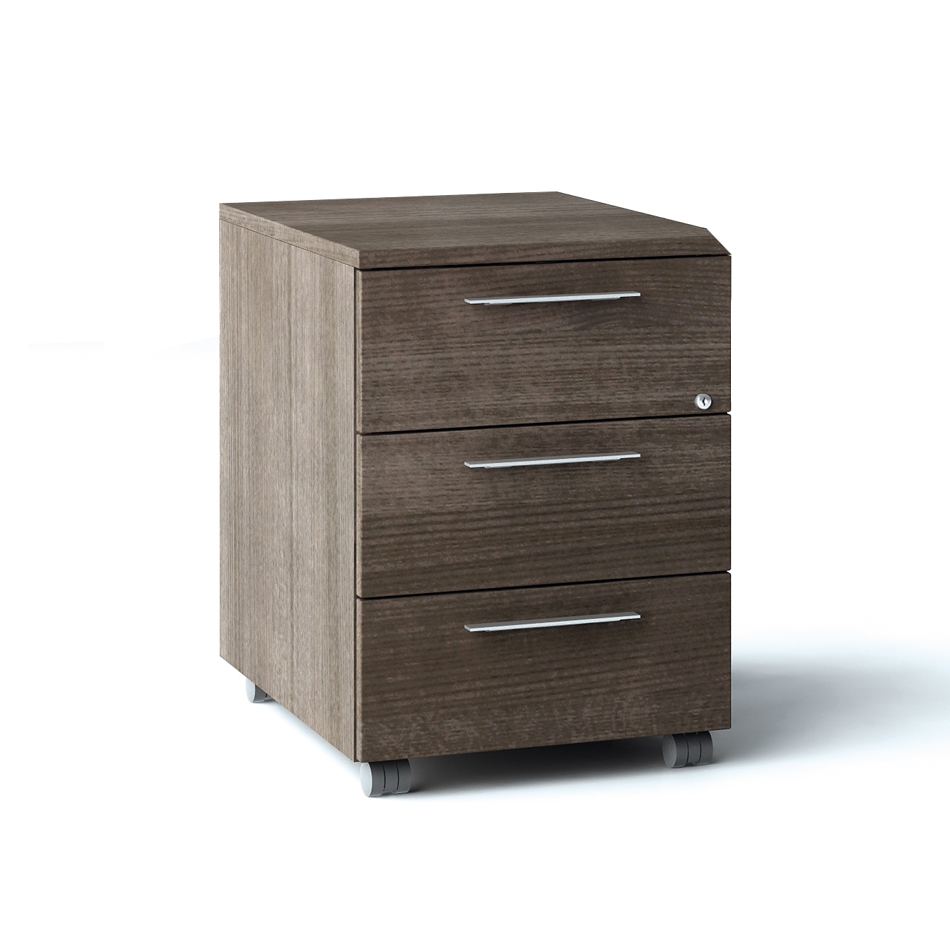 Display product Pedestals from manufacturer FREZZA