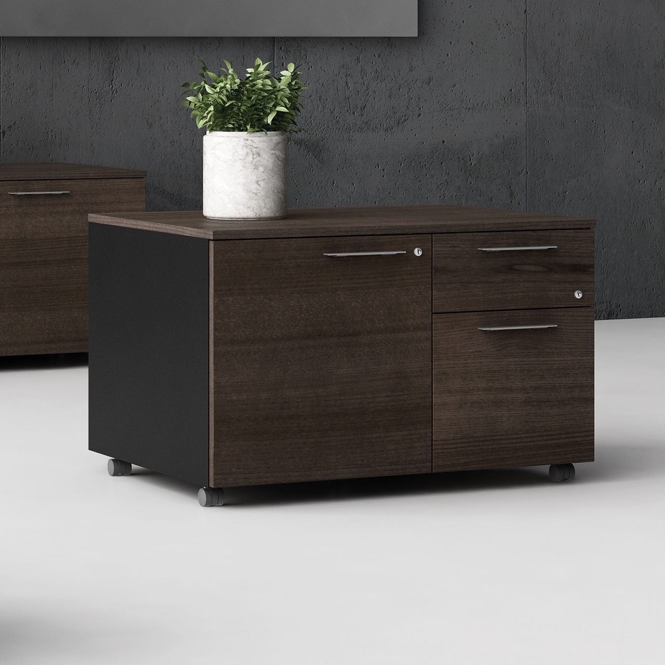 Display product Pedestals from manufacturer FREZZA