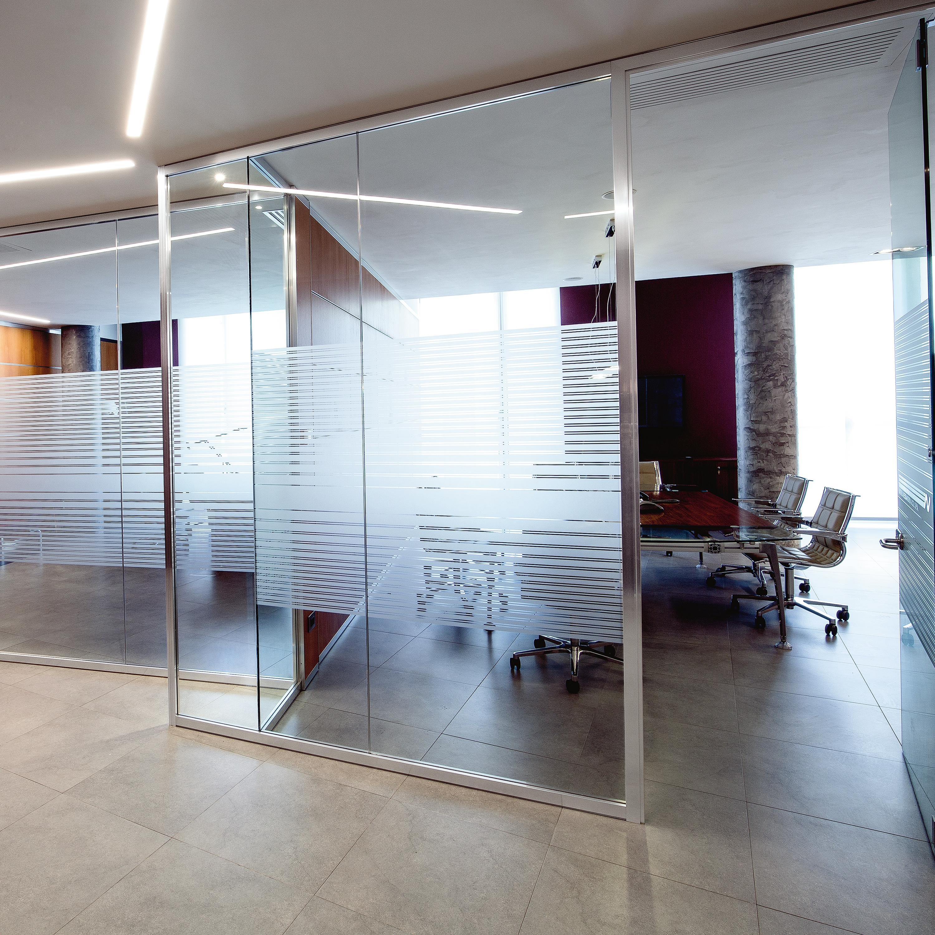Display product k evo from manufacturer FREZZA