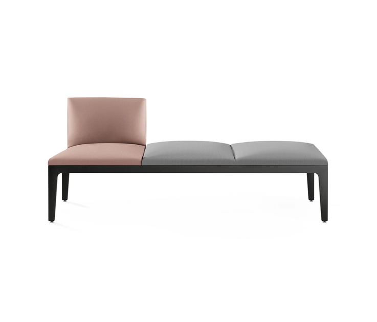ALPLUS – Panche di FREZZA | Architonic