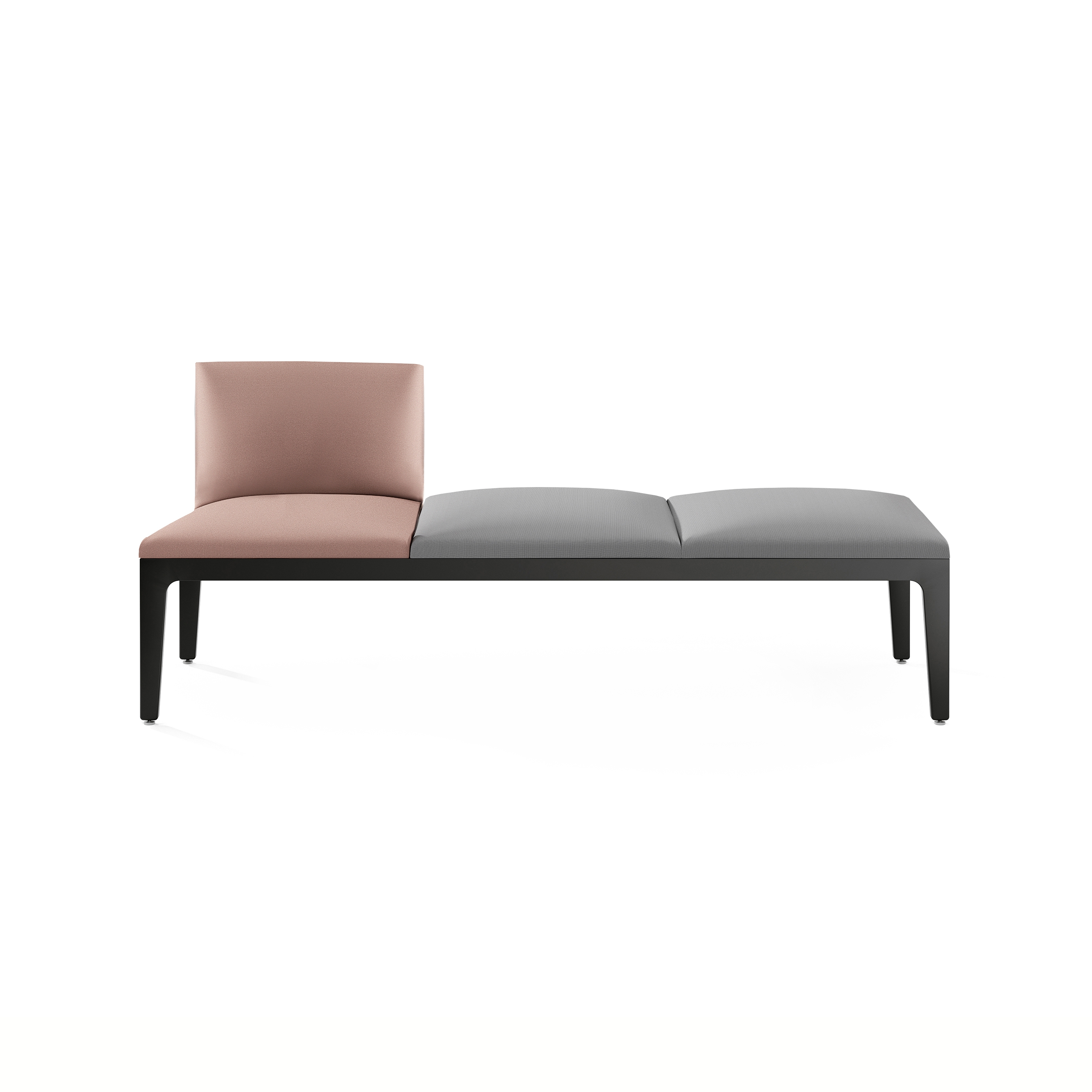 Display product Alplus from manufacturer FREZZA