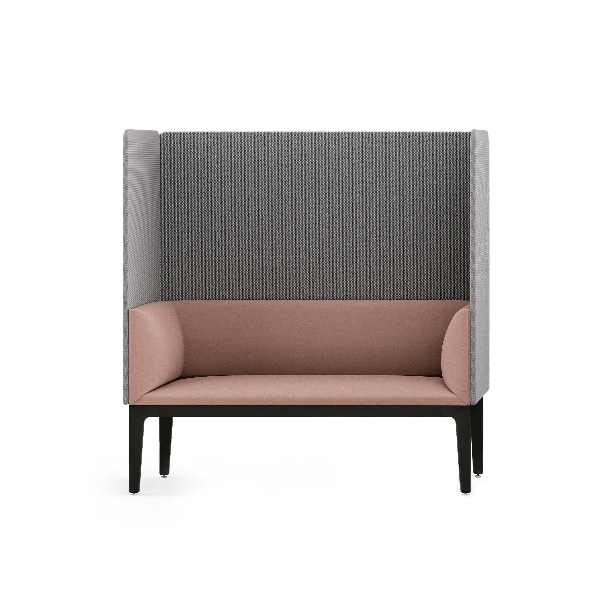Display product Alplus from manufacturer FREZZA