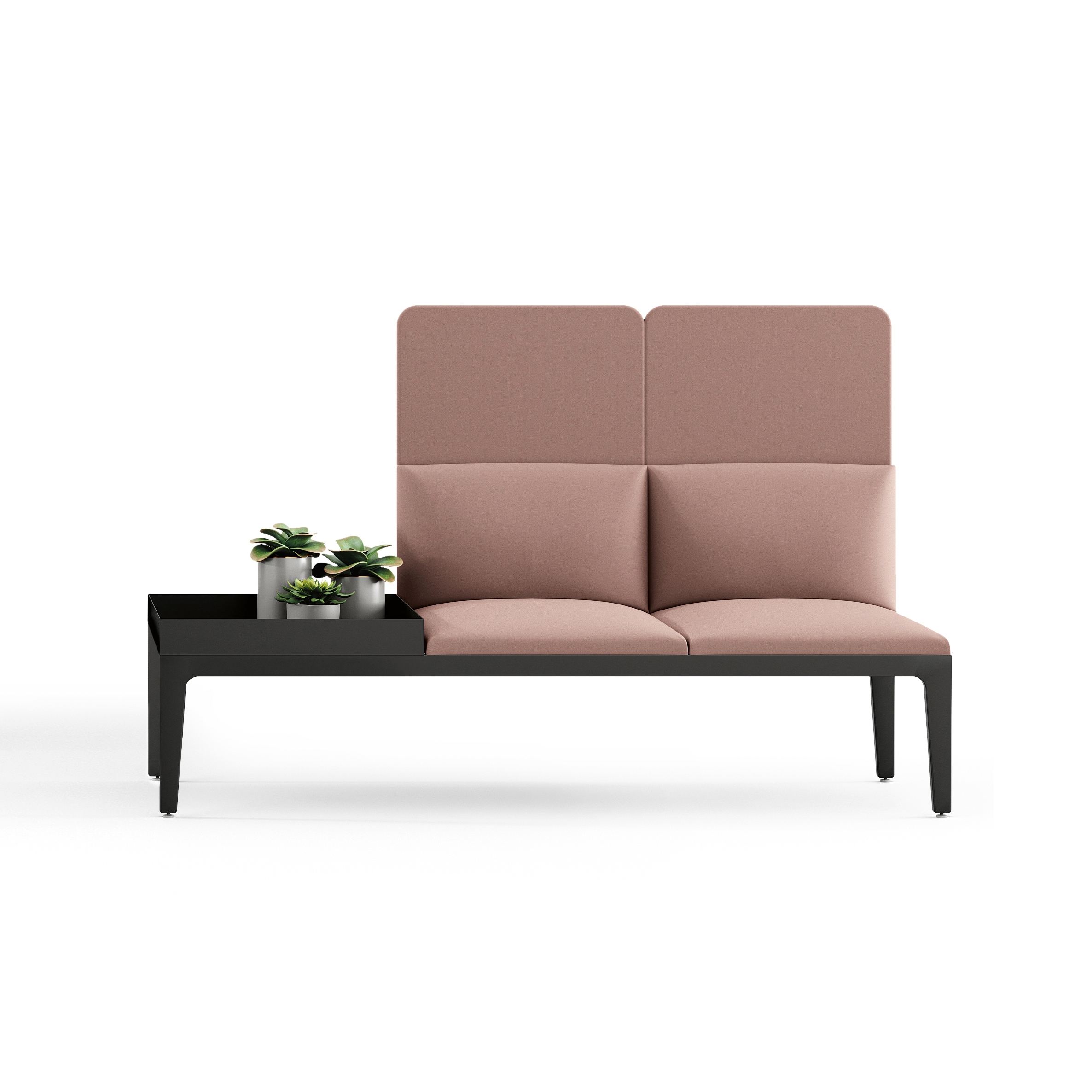 Display product Alplus from manufacturer FREZZA