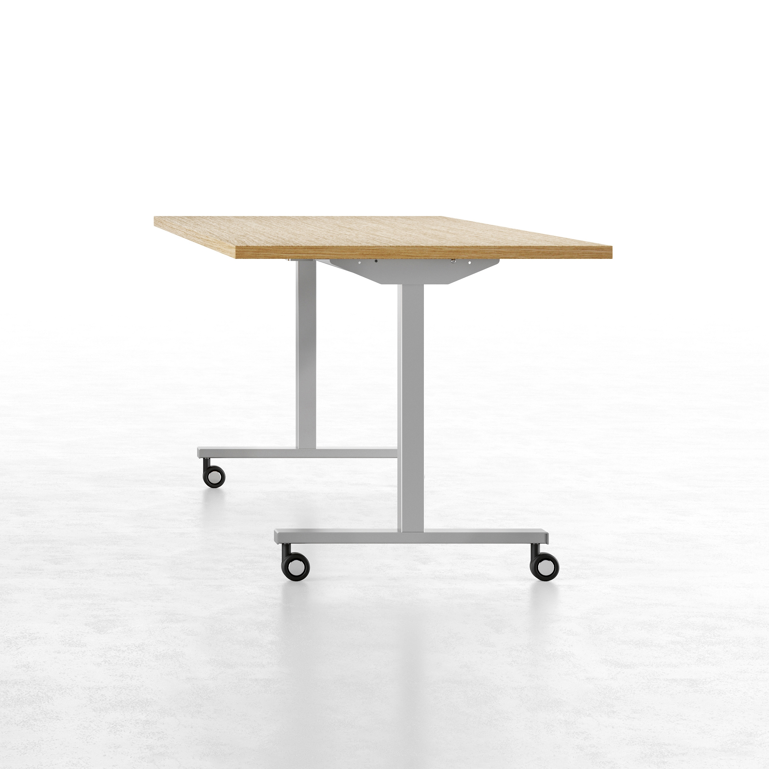 Produkt Pop Folding des Herstellers FREZZA anzeigen