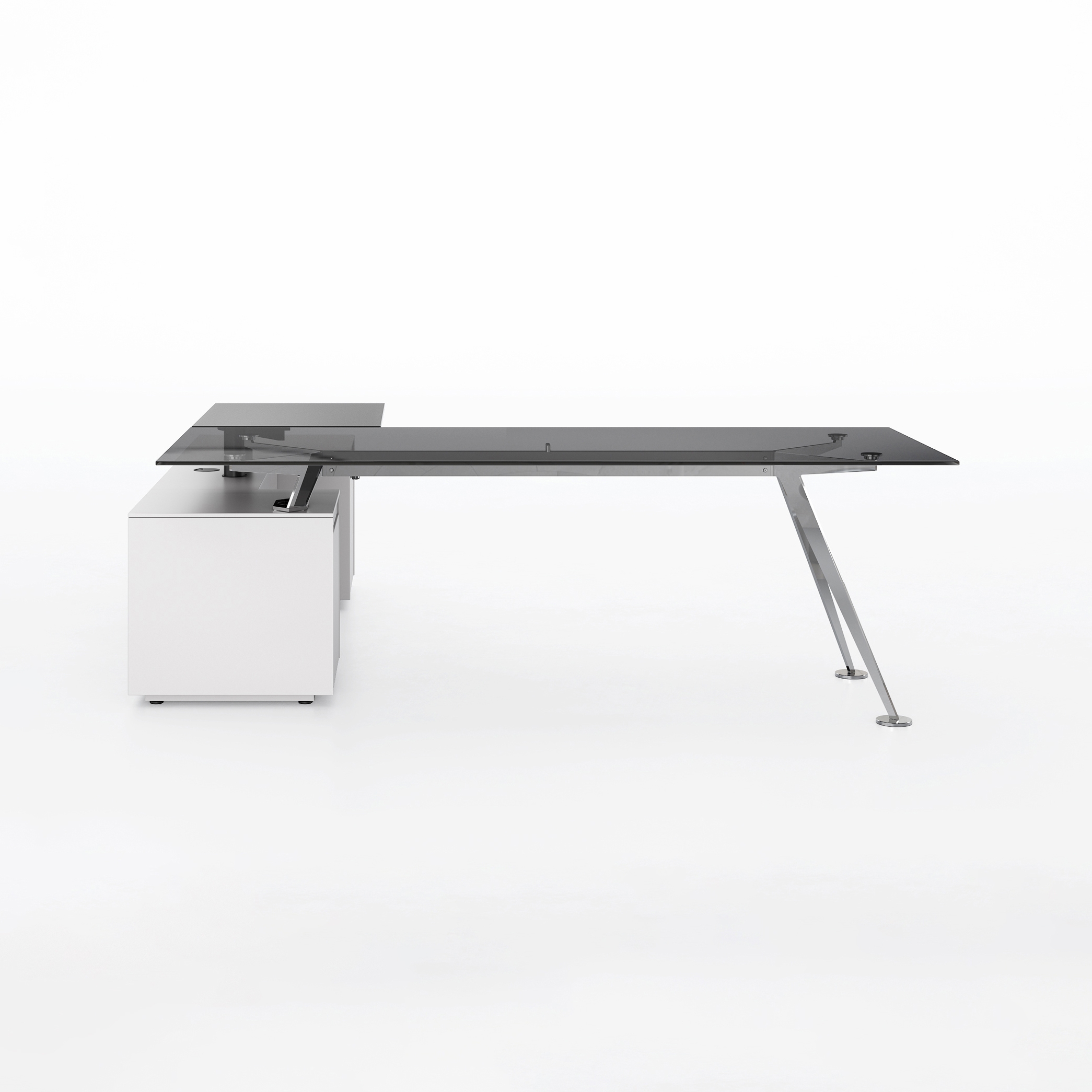 Display product Spike from manufacturer FREZZA