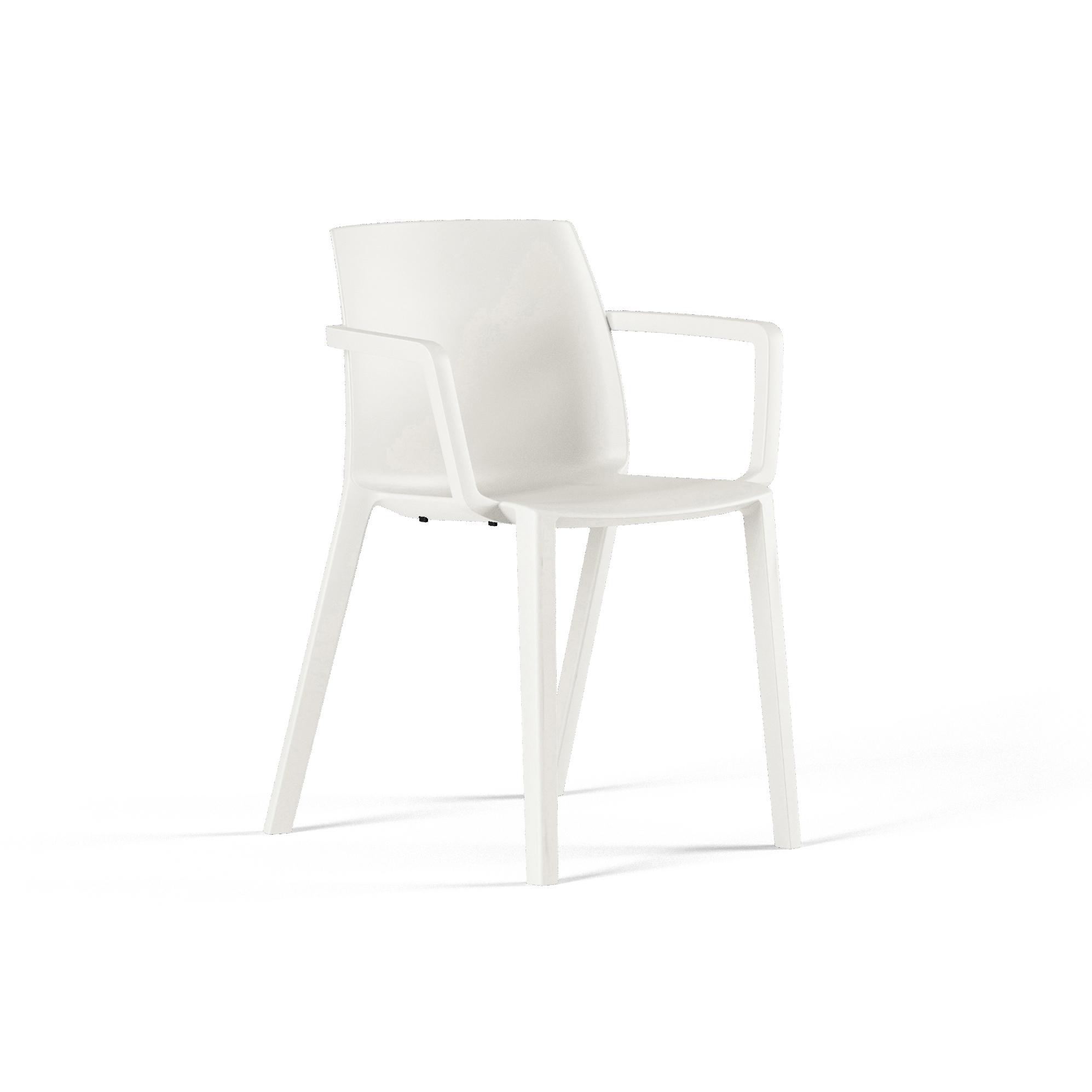 Display product Ador from manufacturer FREZZA