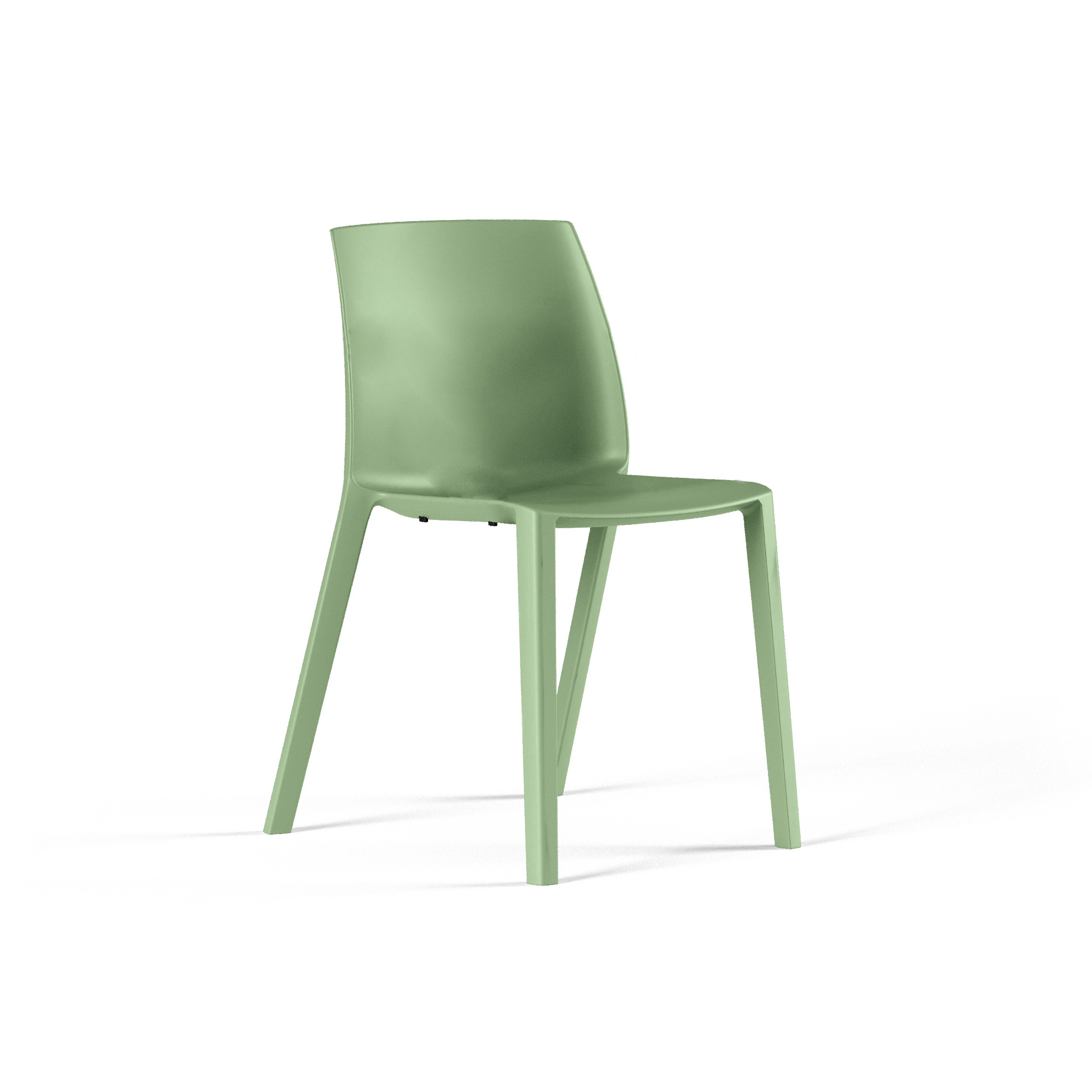 Display product Ador from manufacturer FREZZA