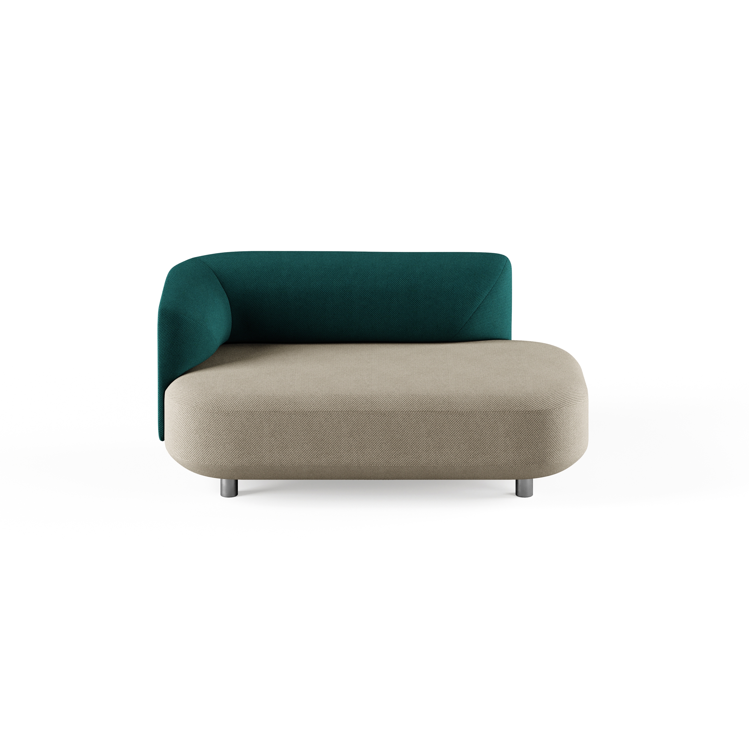 Display product Afina from manufacturer FREZZA