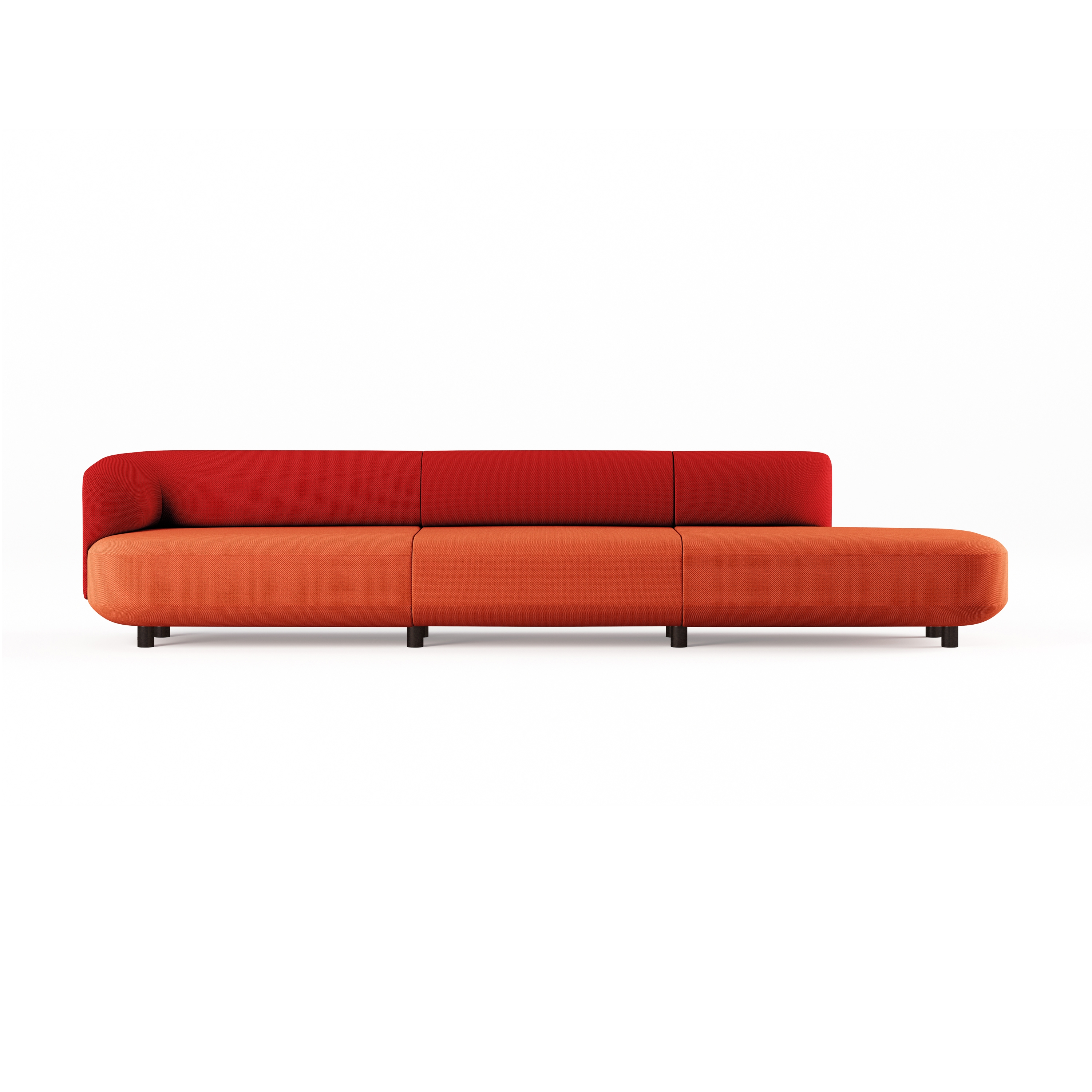 Display product Afina from manufacturer FREZZA