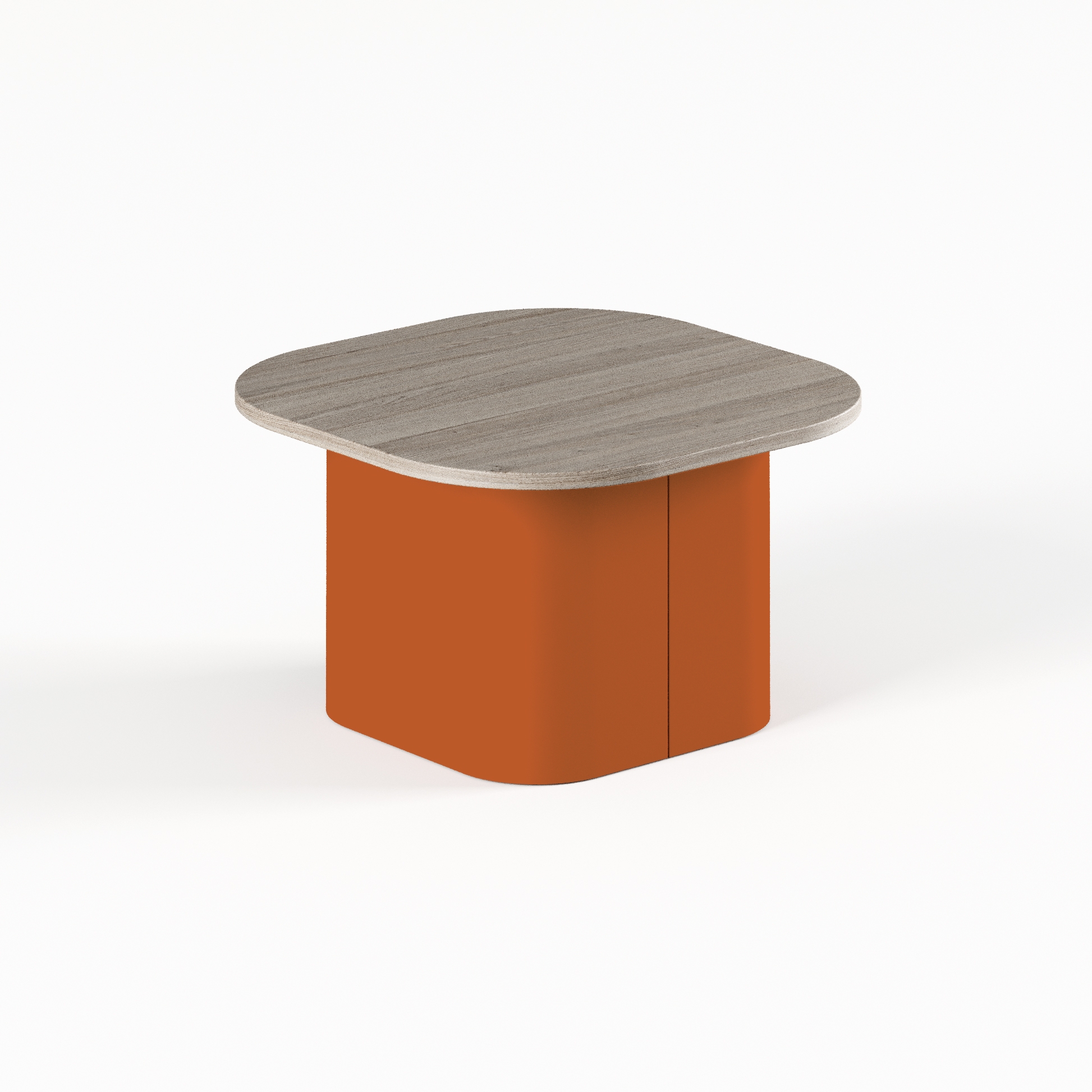 Display product Afina Coffee Table from manufacturer FREZZA