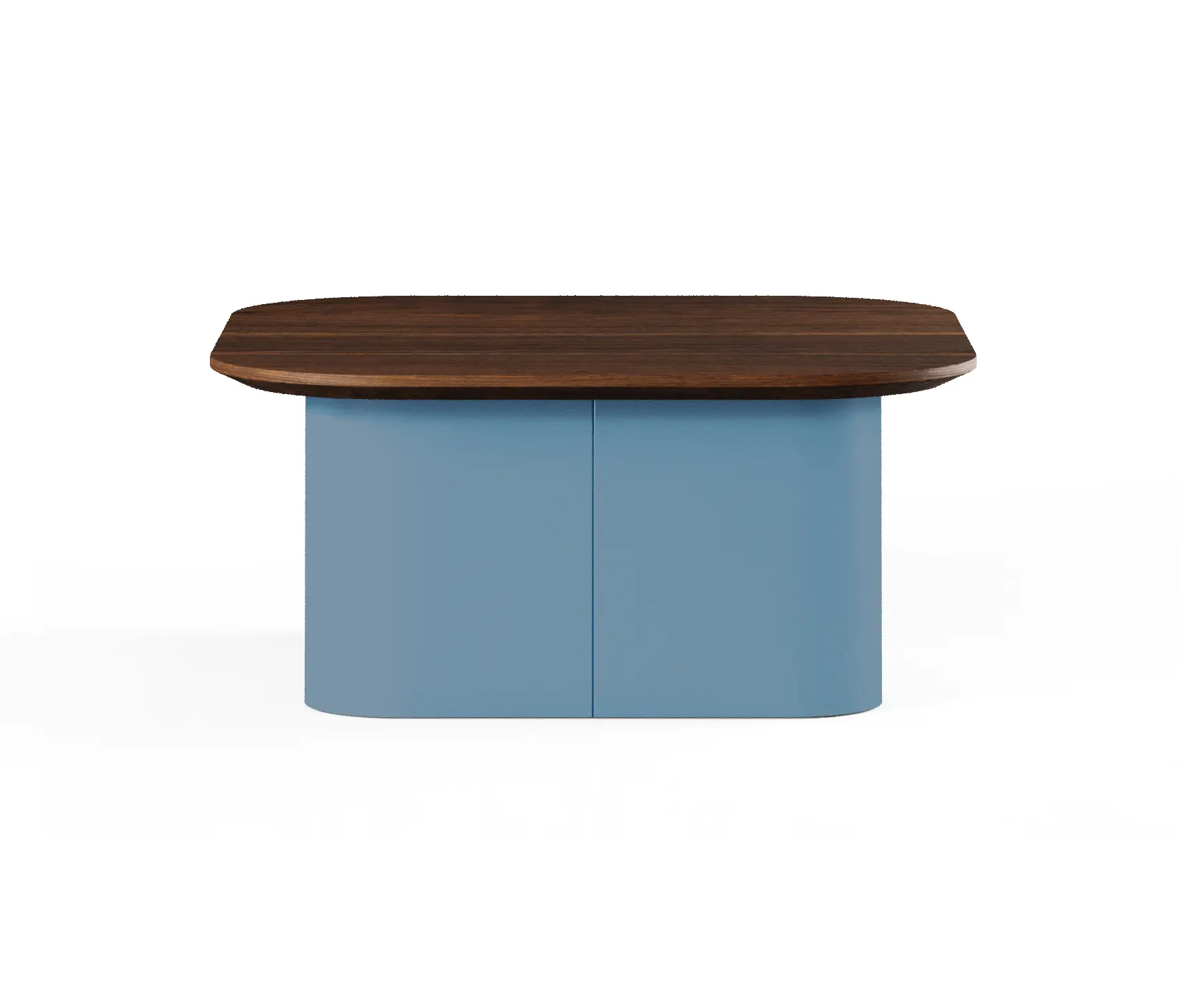 FREZZA - Afina Coffee Table