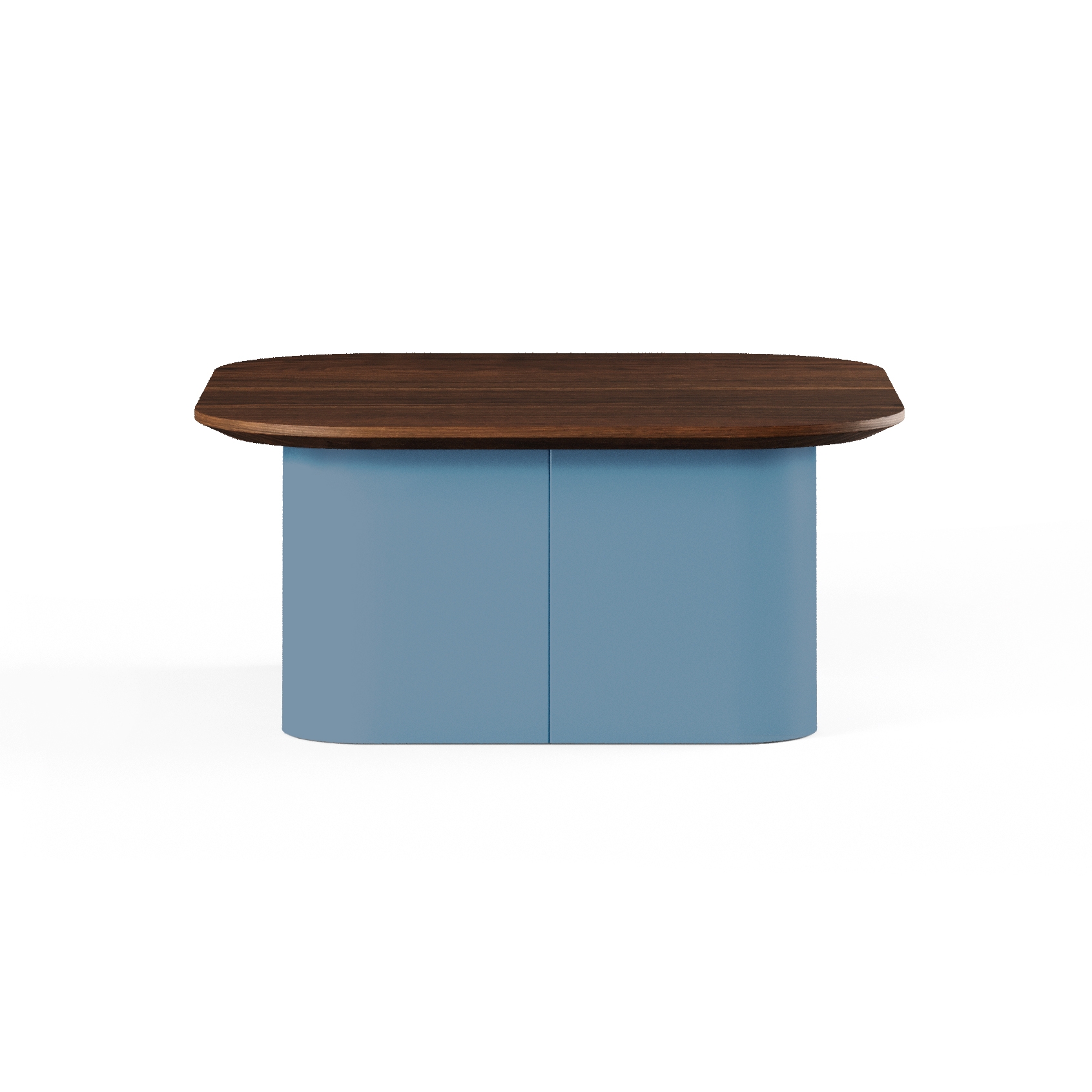 Afina Coffee Table
