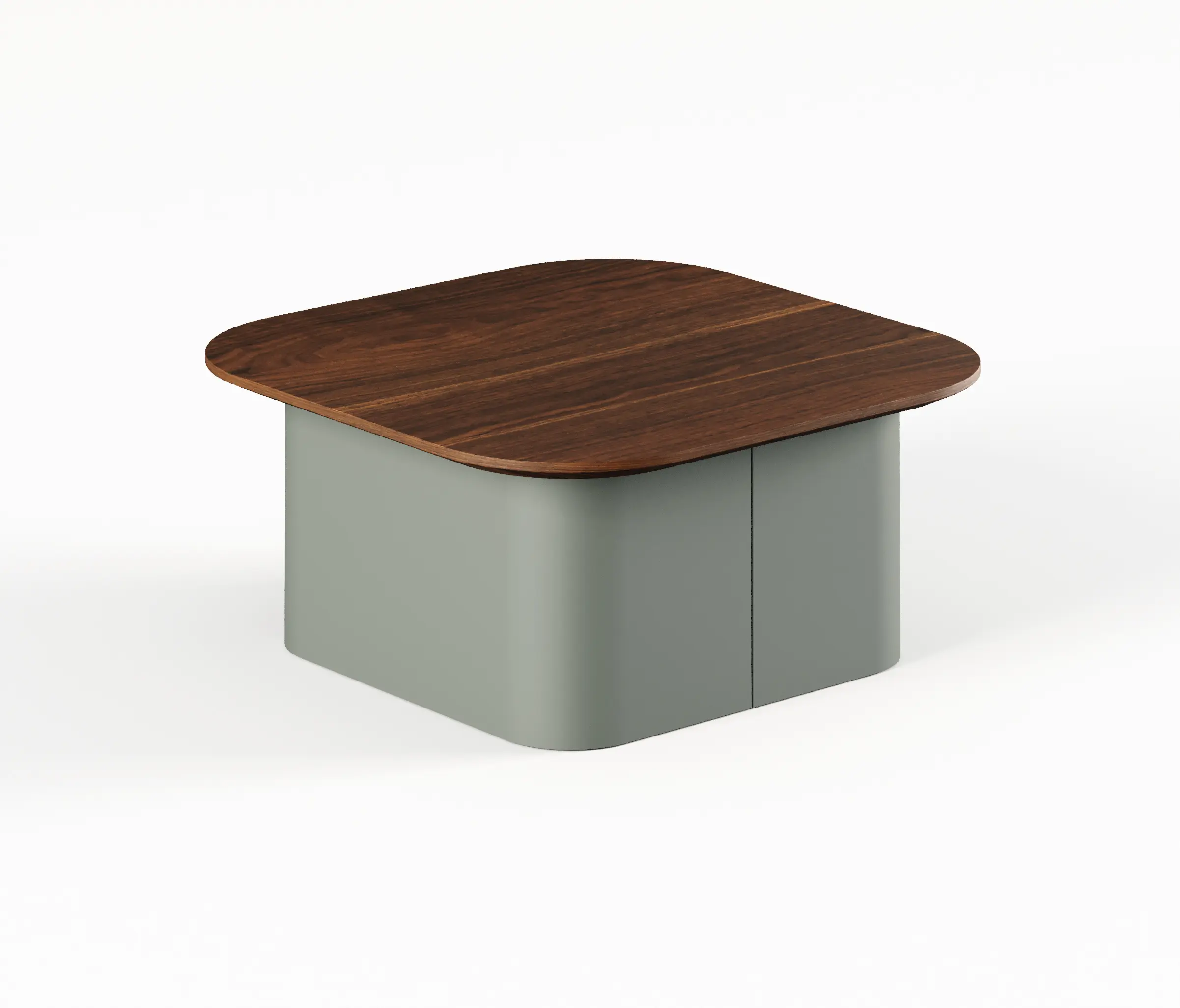 FREZZA - Afina Coffee Table