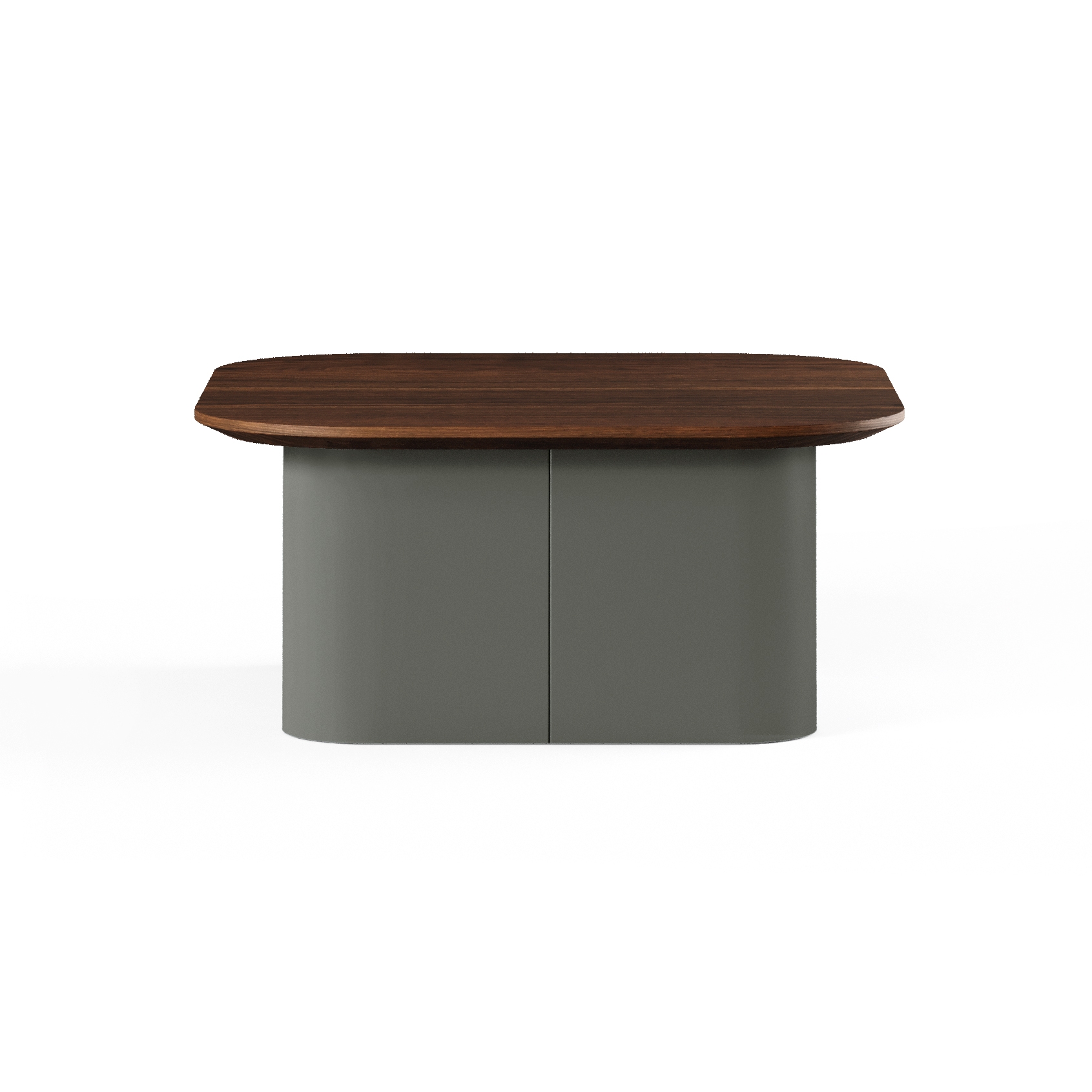 Afficher le produit Afina Coffee Table du fabricant FREZZA