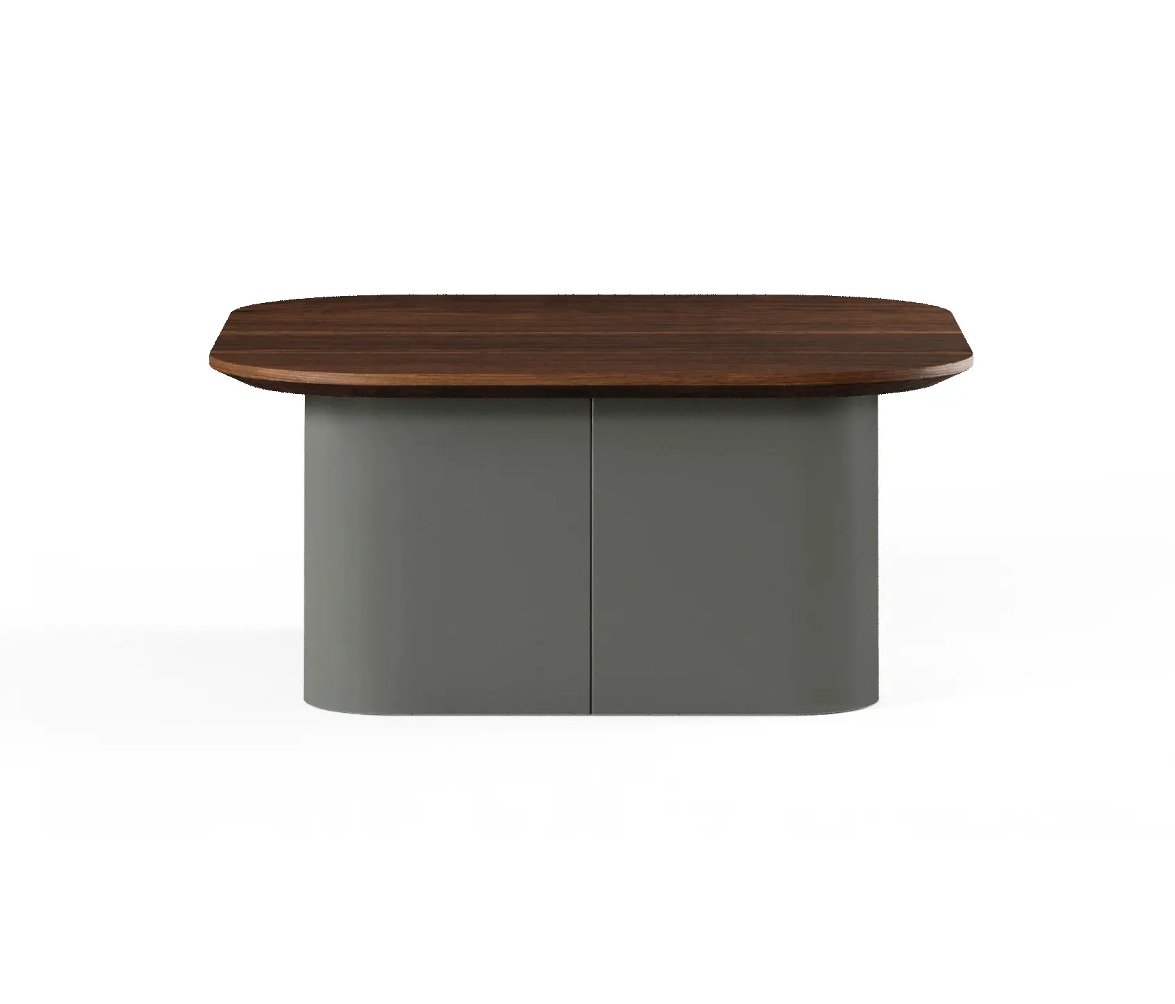 FREZZA - Afina Coffee Table