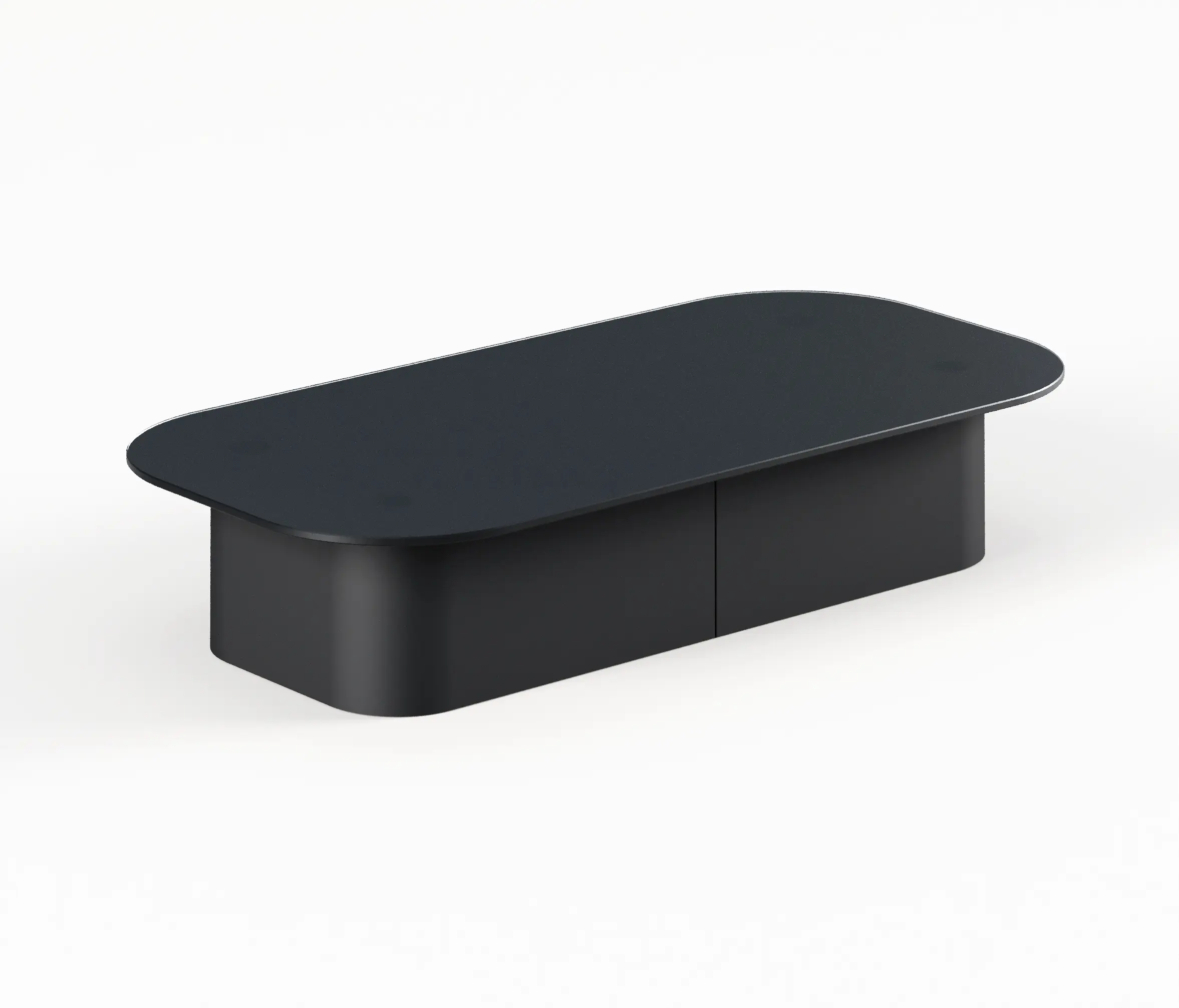 FREZZA - Afina Coffee Table