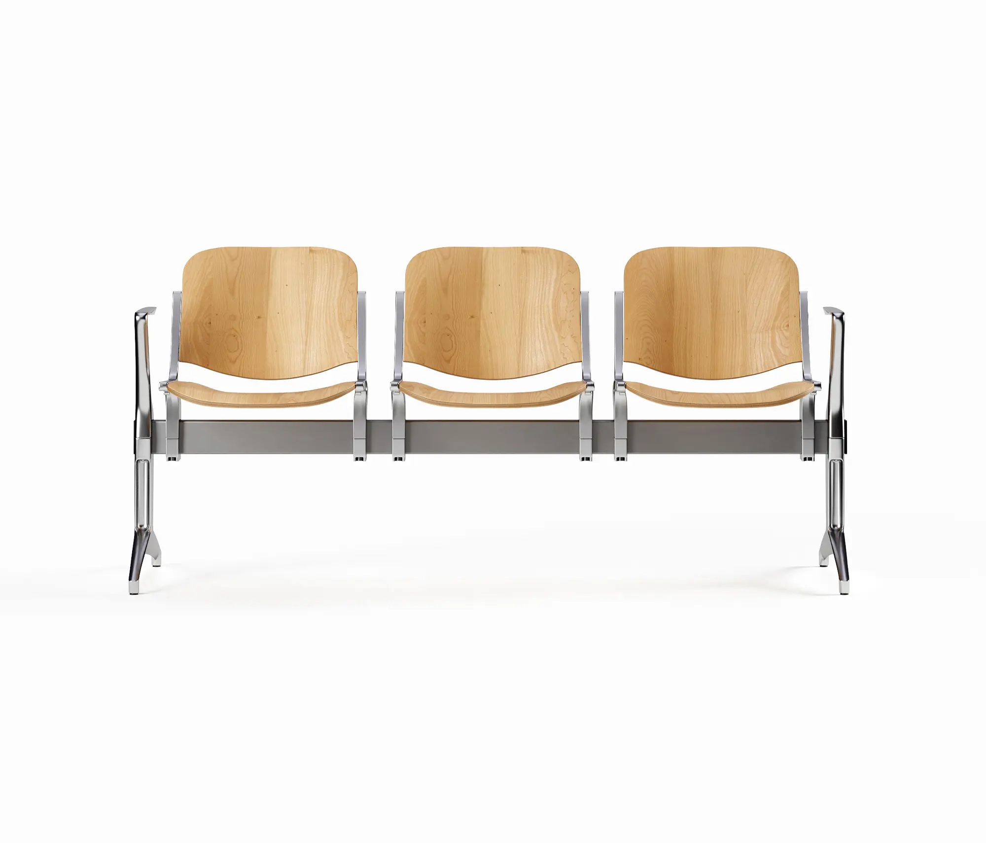 FREZZA - Agorà Bench
