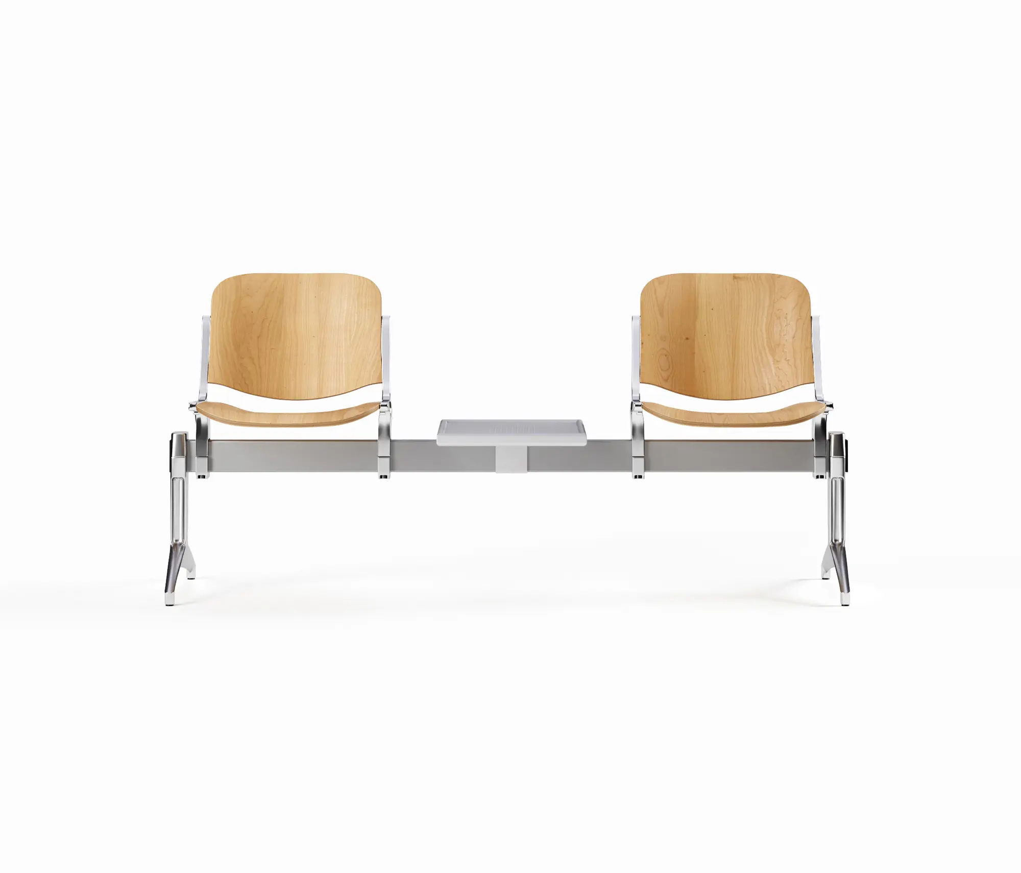 FREZZA - Agorà Bench
