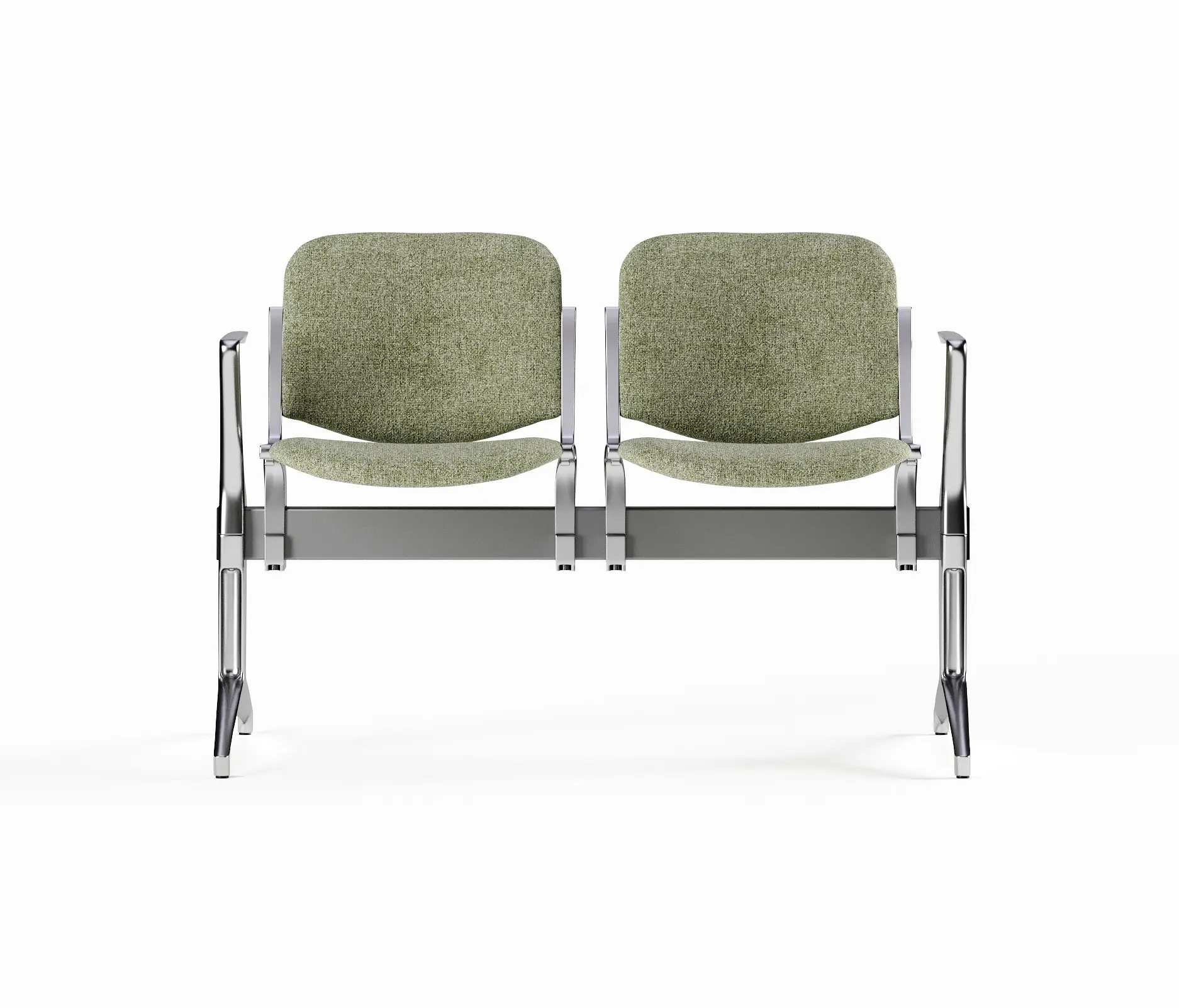 FREZZA - Agorà Bench