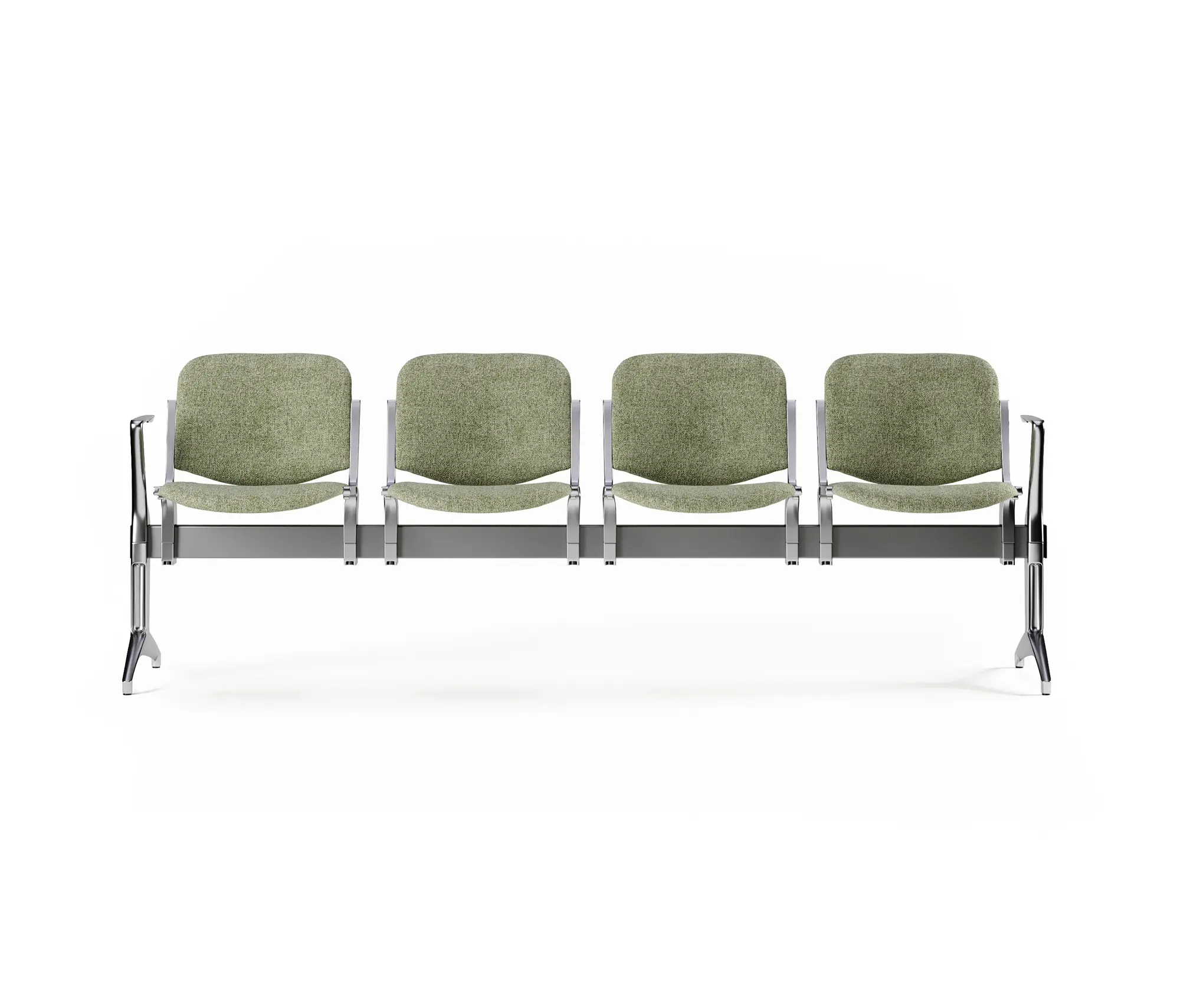 FREZZA - Agorà Bench