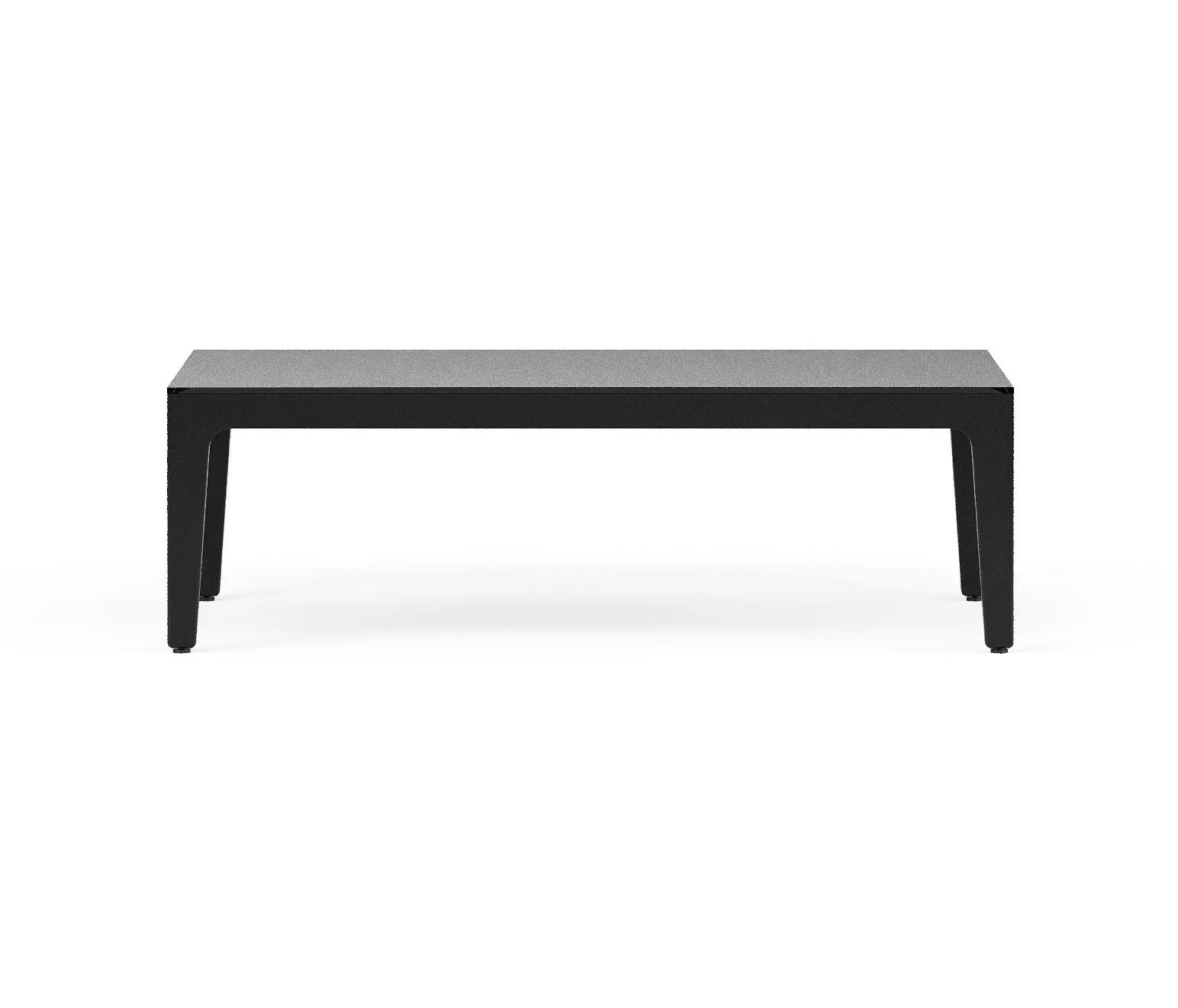 FREZZA - Alplus Coffee Tables