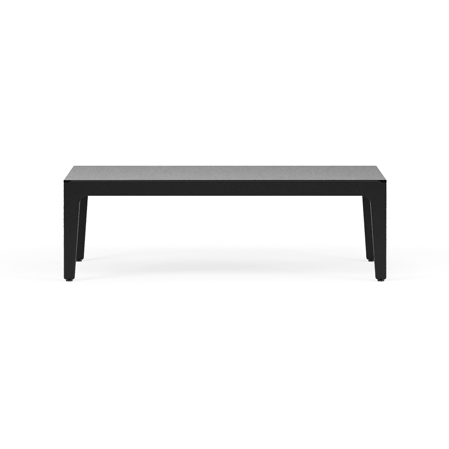 Display product Alplus Coffee Tables from manufacturer FREZZA