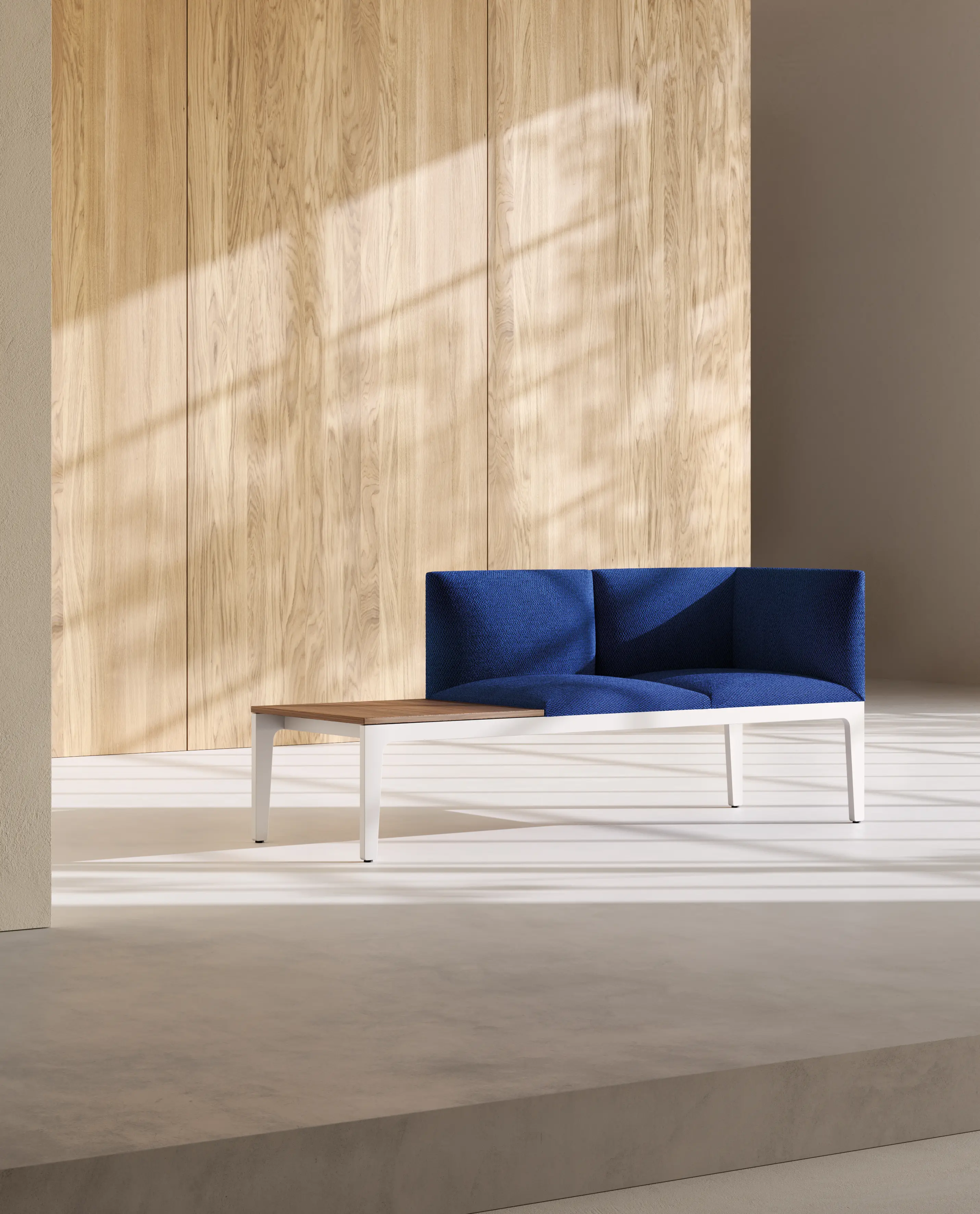 FREZZA - Alplus Coffee Tables