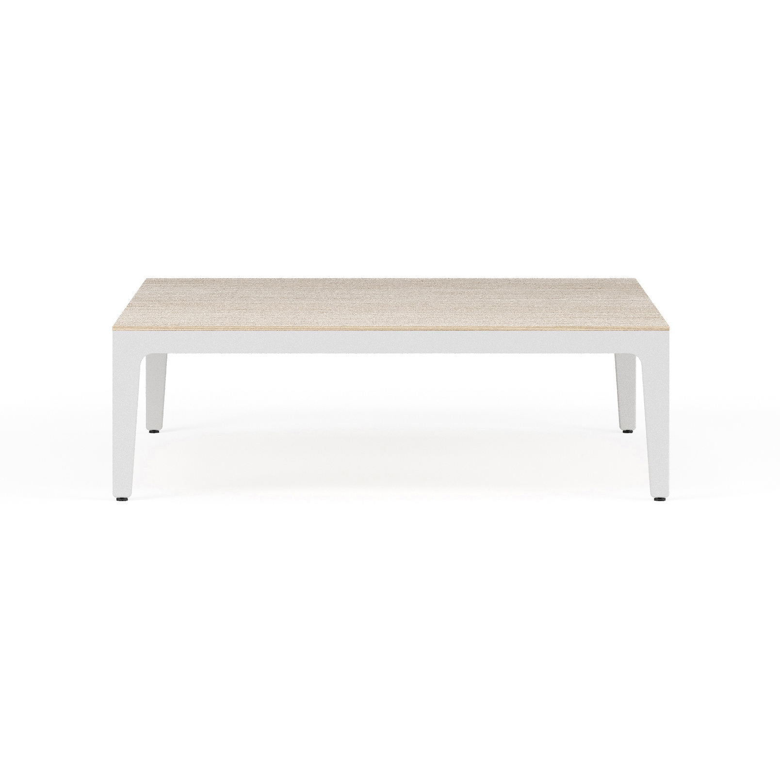 Alplus Coffee Tables