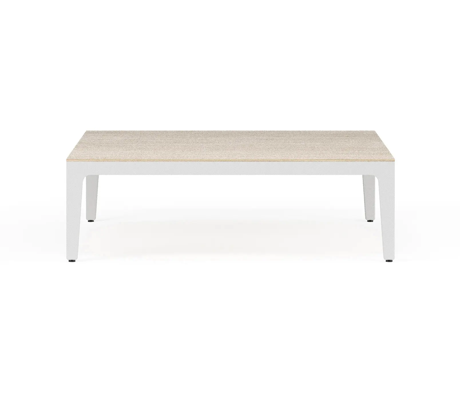 FREZZA - Alplus Coffee Tables