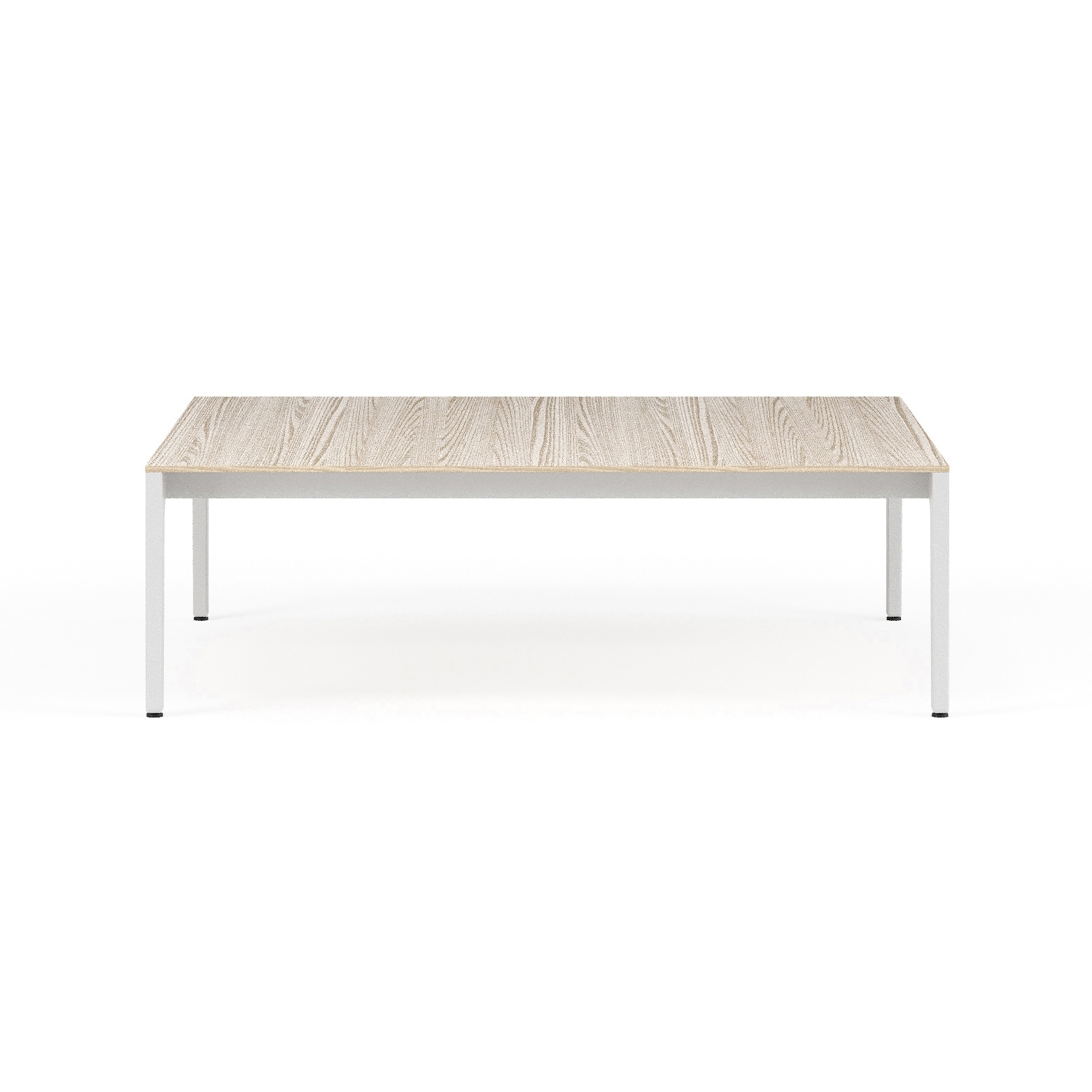 Afficher le produit Alplus Coffee Tables du fabricant FREZZA