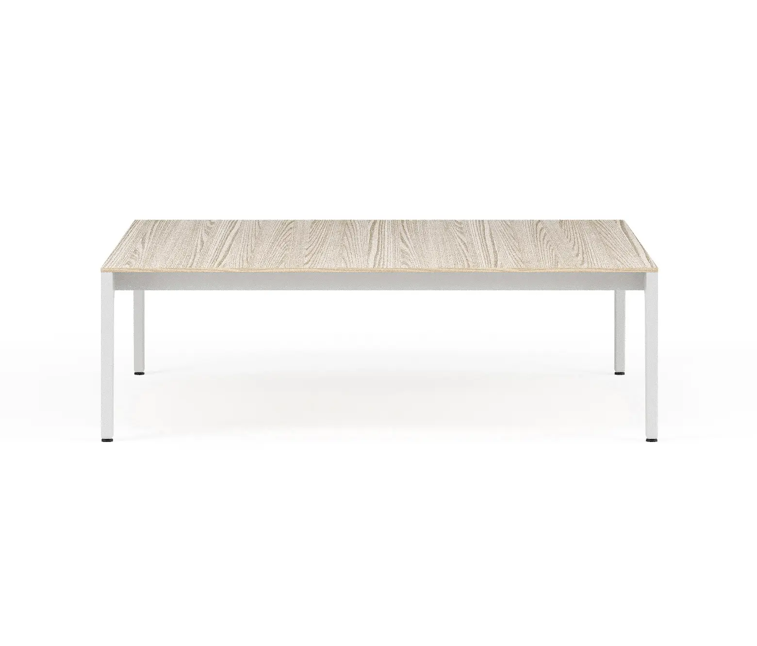 FREZZA - Alplus Coffee Tables
