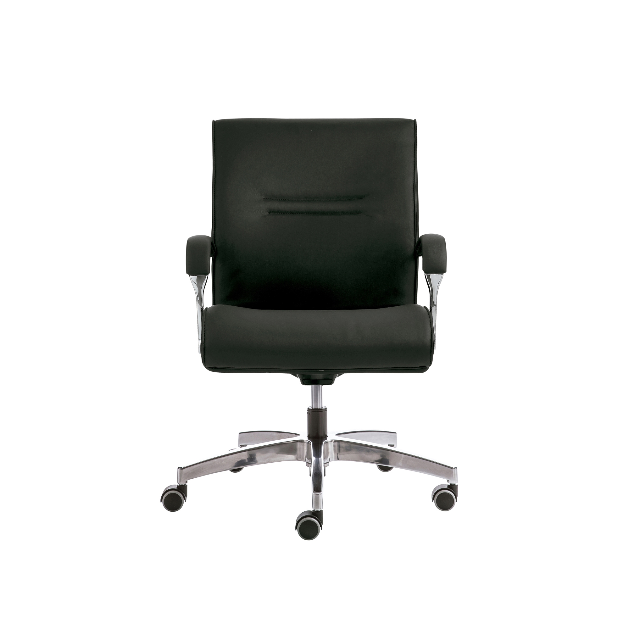 Mostrar el producto Antagonista del fabricante FREZZA