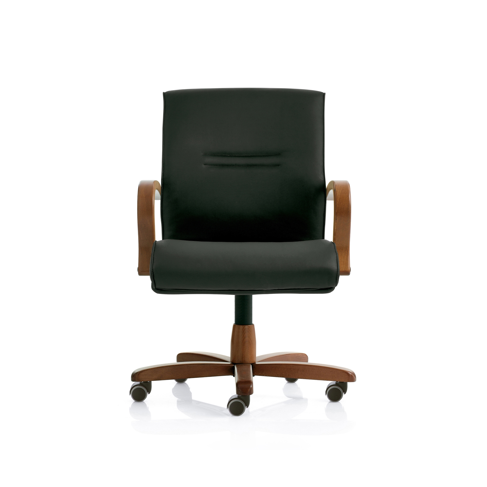 Afficher le produit Antagonista du fabricant FREZZA