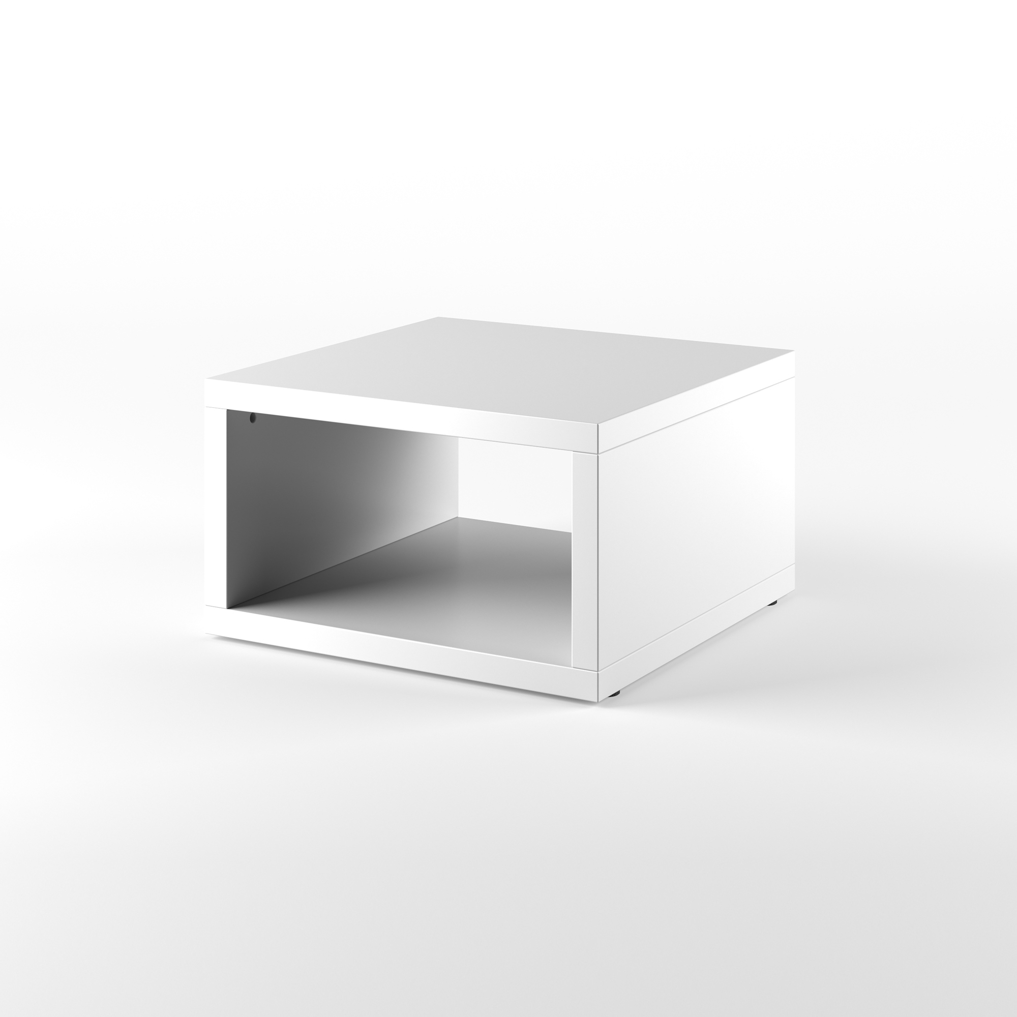 Display product Asset Coffee Tables from manufacturer FREZZA