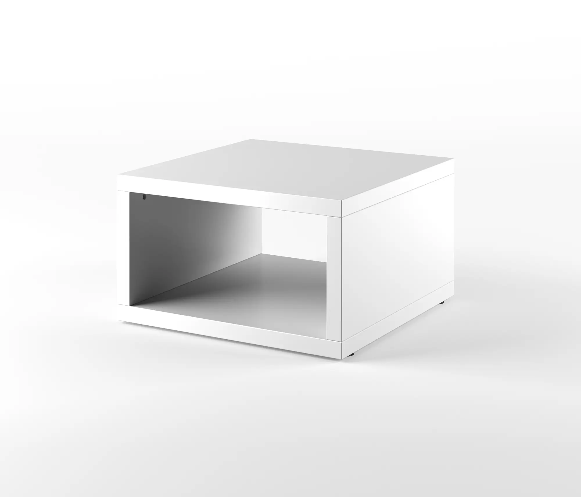 FREZZA - Asset Coffee Tables