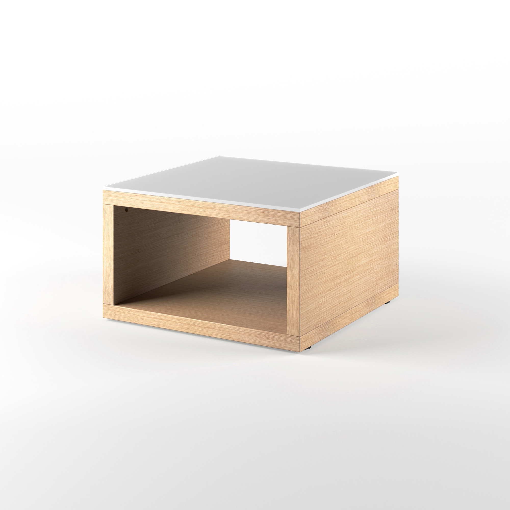 Display product Asset Coffee Tables from manufacturer FREZZA