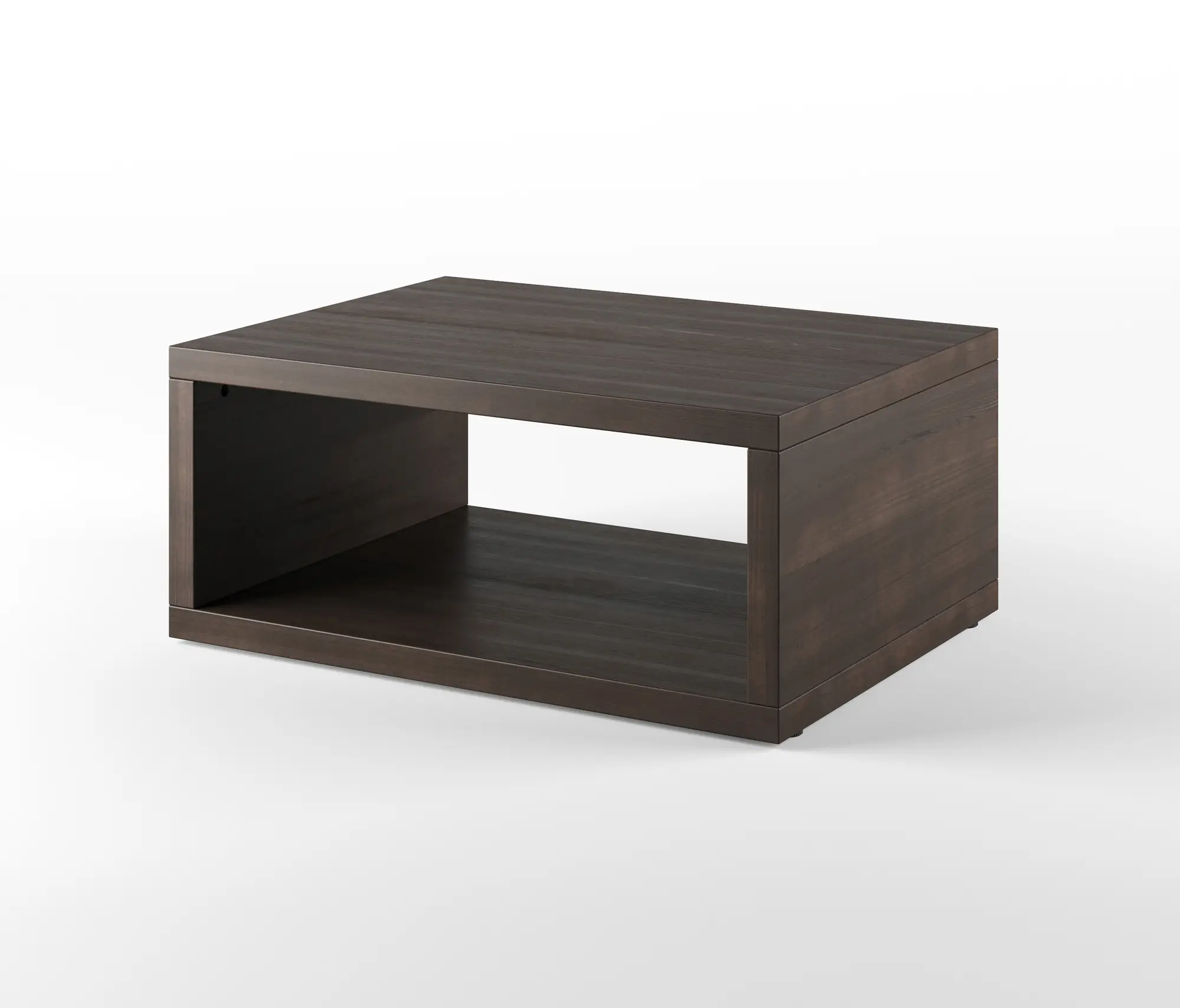 FREZZA - Asset Coffee Tables