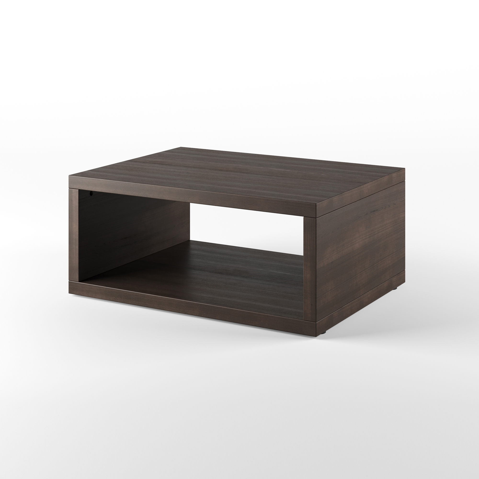 Display product Asset Coffee Tables from manufacturer FREZZA